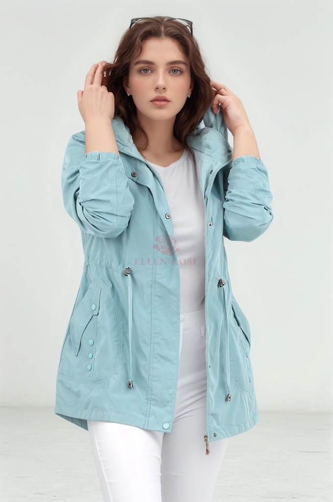 kurtka-parka-lekka-wiosenna-rossi-832-2xl-7xl
