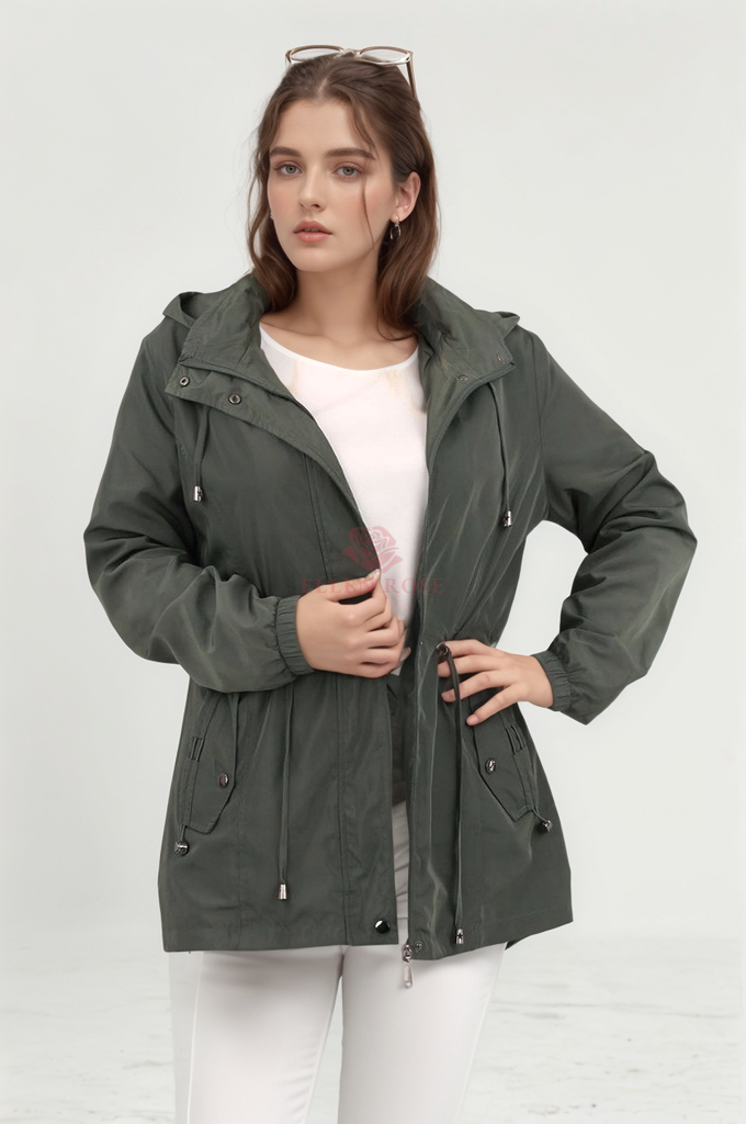 kurtka-parka-lekka-wiosenna-rose-831-2xl-7xl