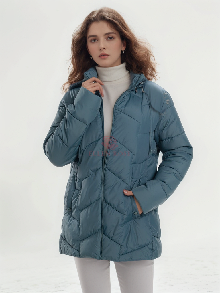 kurtka-jesienna-damska-pikowana-rose-93wc10-3xl-8xl