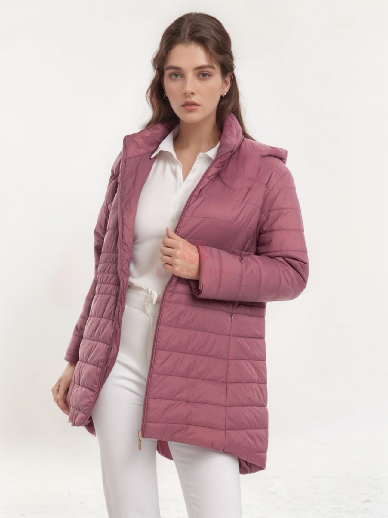 kurtka-wiosenna-damska-z-kapturem-rossi-22-02-5xl-9xl