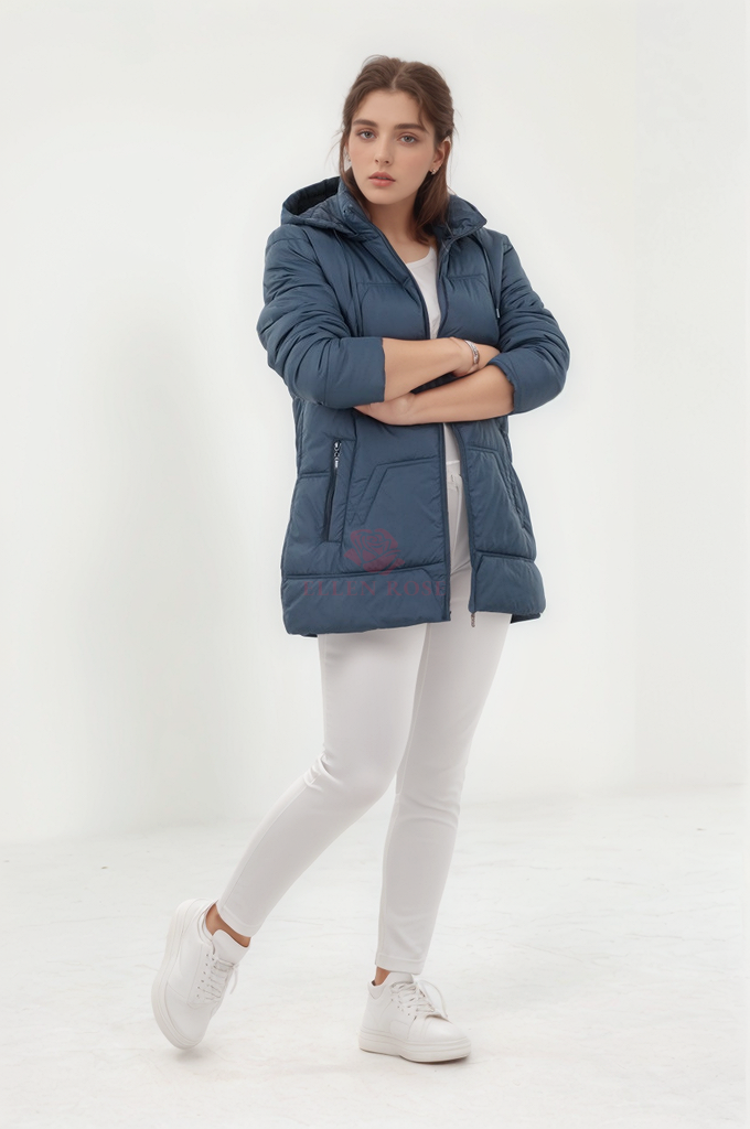 kurtka-jesienna-damska-pikowana-rose-93wc28b-xl-6xl