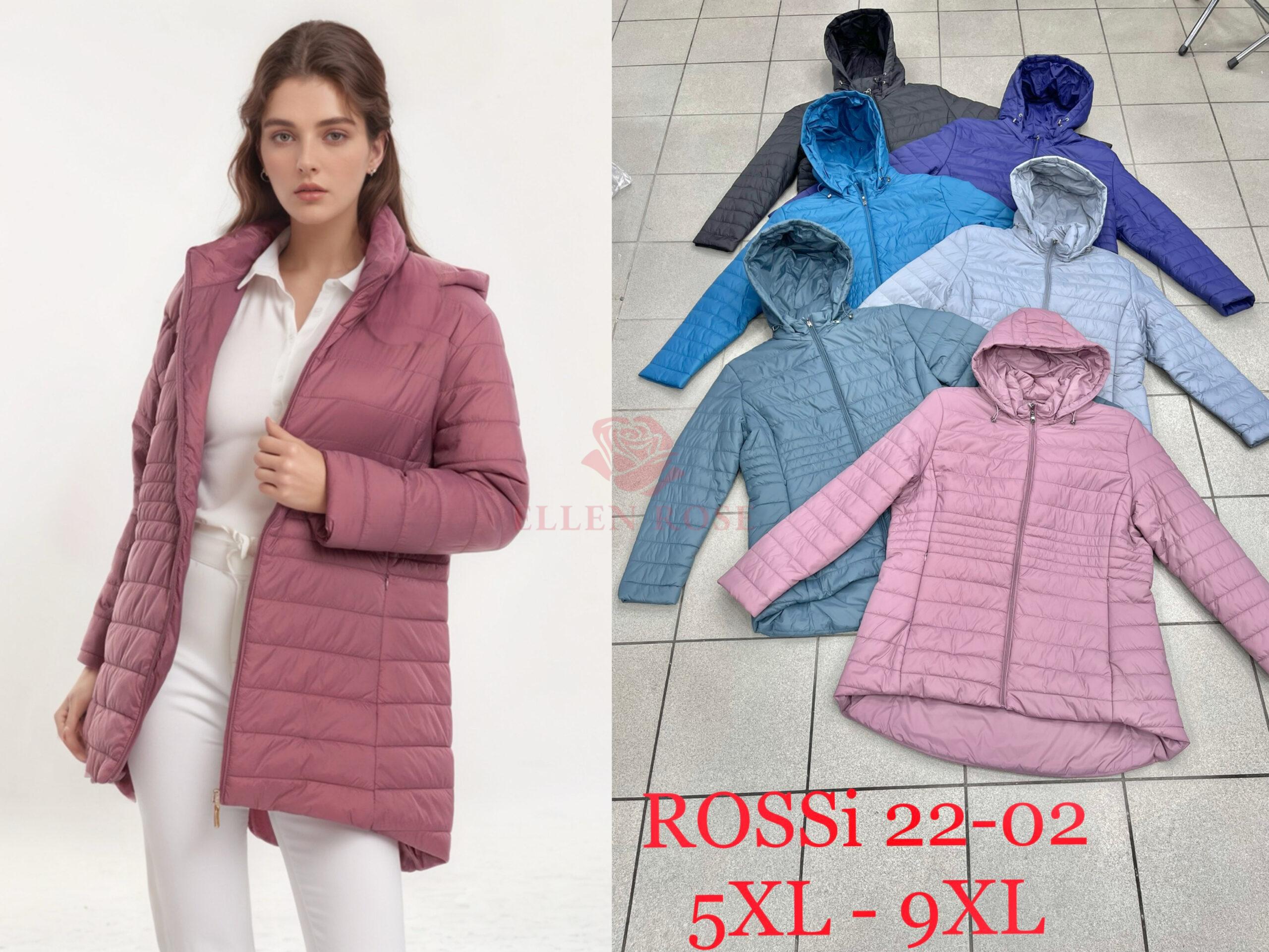 kurtka-wiosenna-damska-z-kapturem-rossi-22-02-5xl-9xl