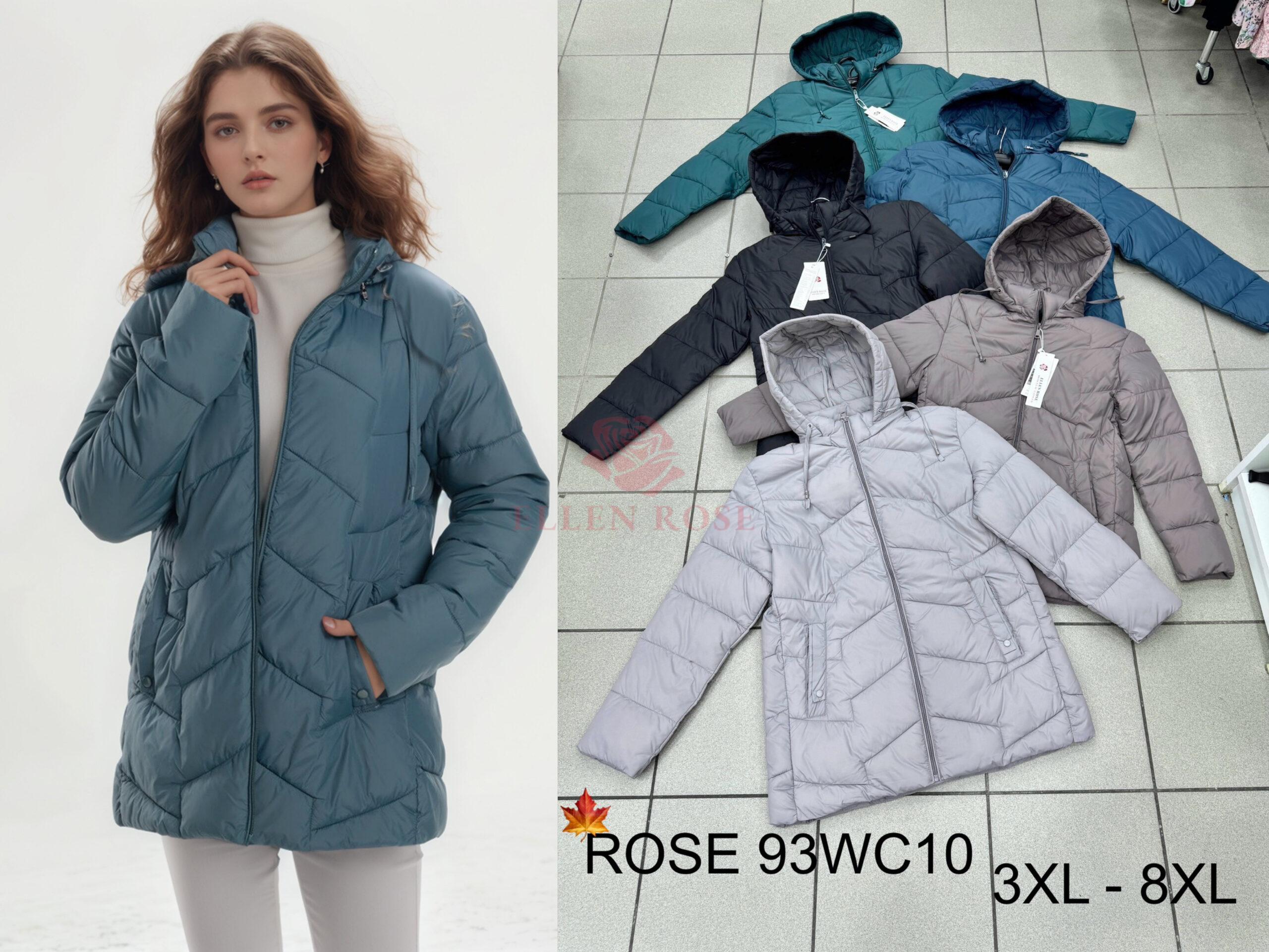 kurtka-jesienna-damska-pikowana-rose-93wc10-3xl-8xl