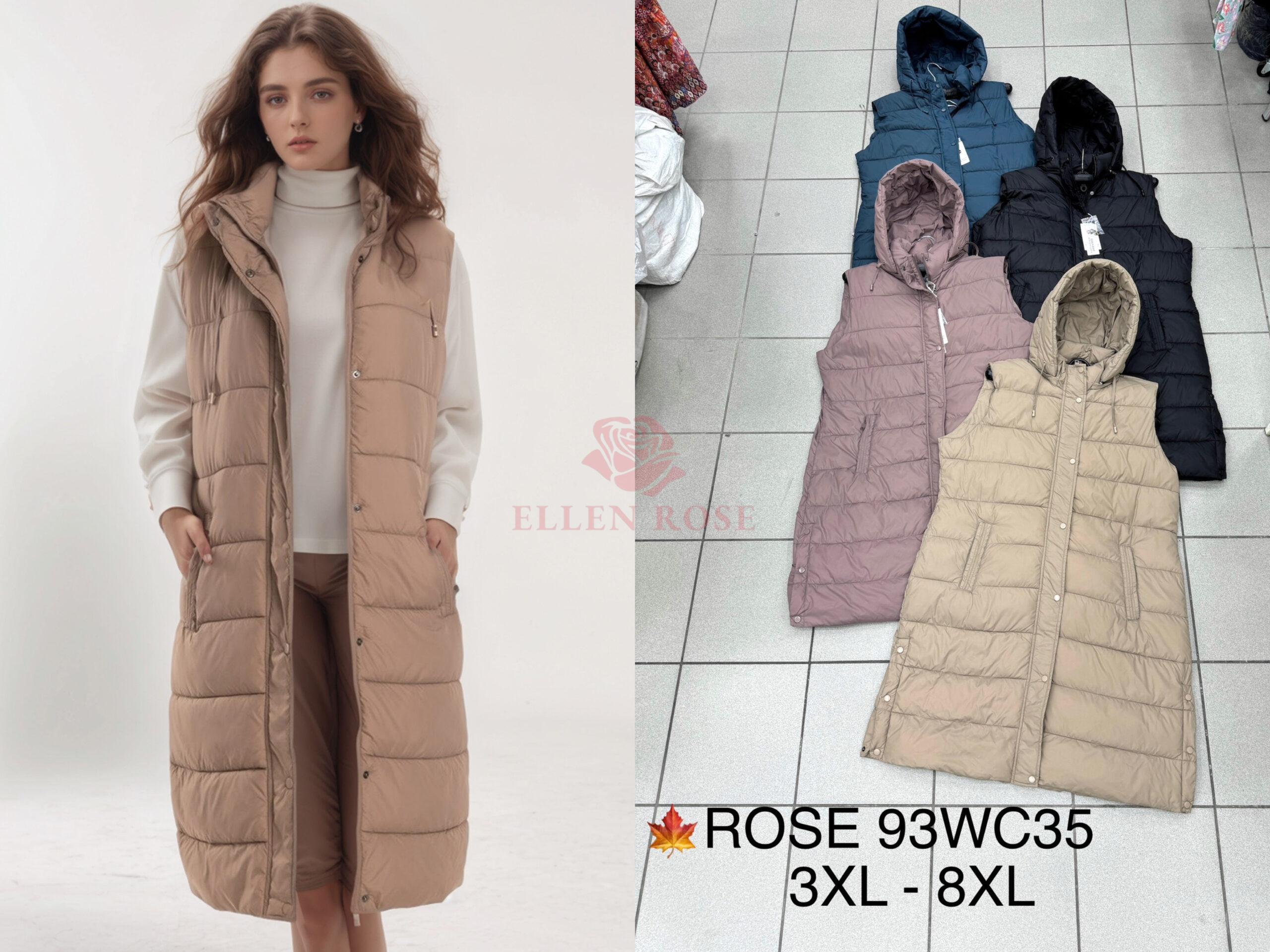 kamizelka-damska-pikowana-z-kapturem-rose-93wc35-3xl-8xl