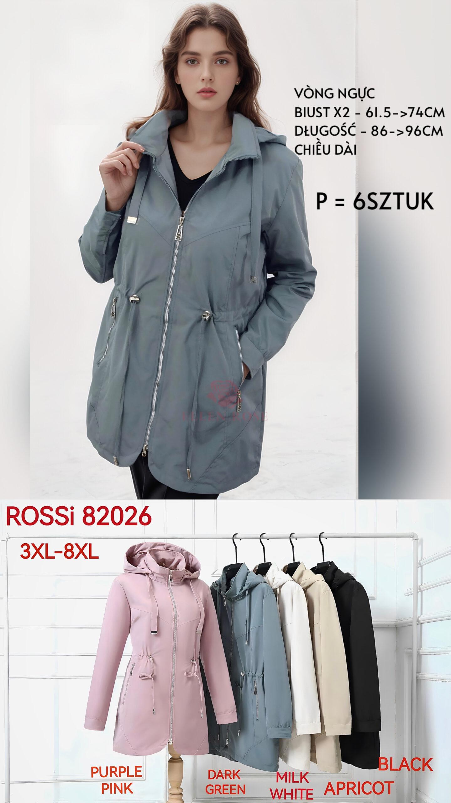 wiosenna-parka-plus-size-rossi-82026-3xl-8xl