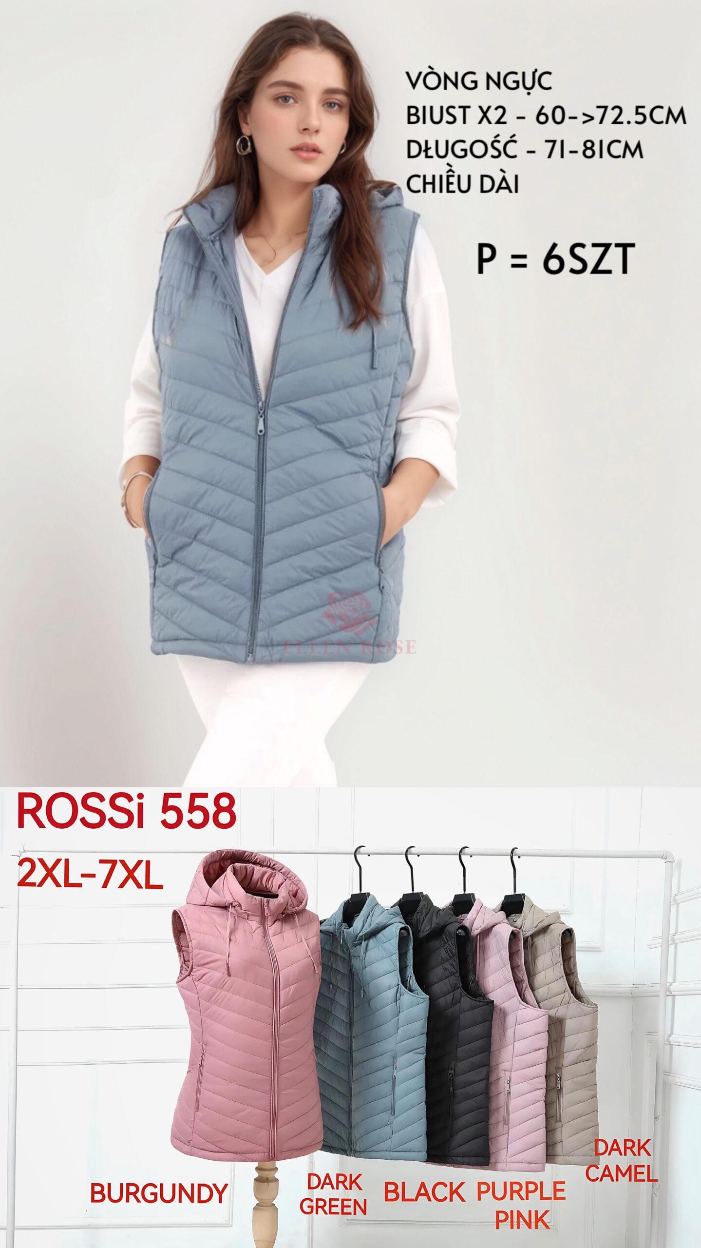 kamizelka-pikowana-plus-size-z-kapturem-rossi-558-2xl-7xl