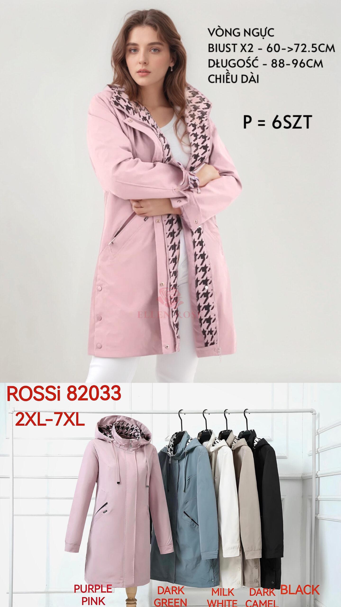 wiosenna-kurtka-damska-plus-size-z-pepitka-82033-2xl-7xl
