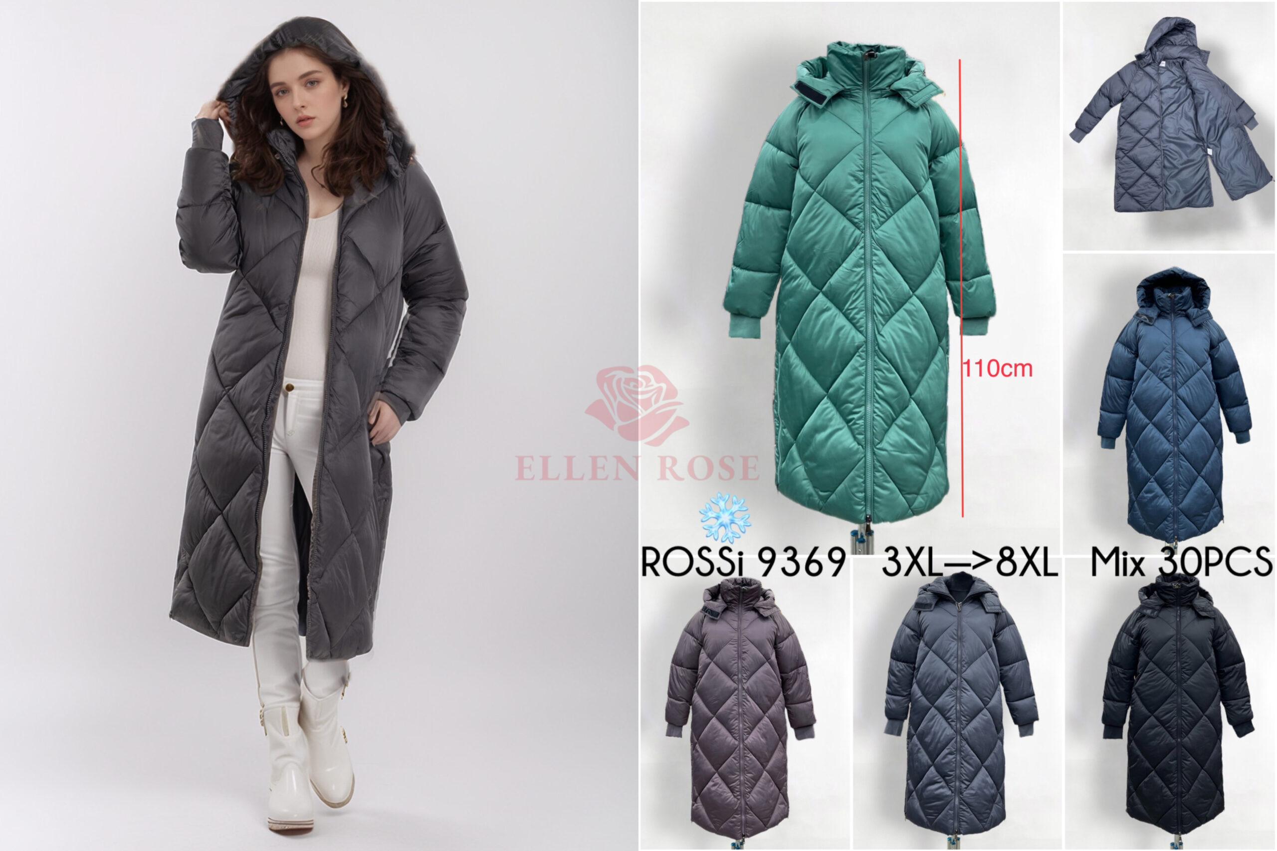 kurtka-zimowa-damska-ocieplana-plaszcz-9369-3xl-8xl