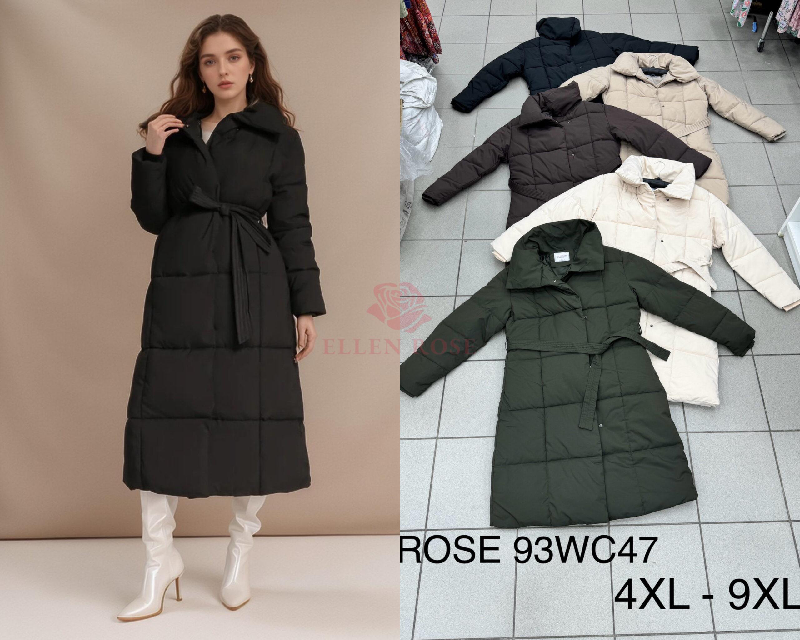 kurtka-zimowa-damska-ocieplana-93wc47-4xl-9xl