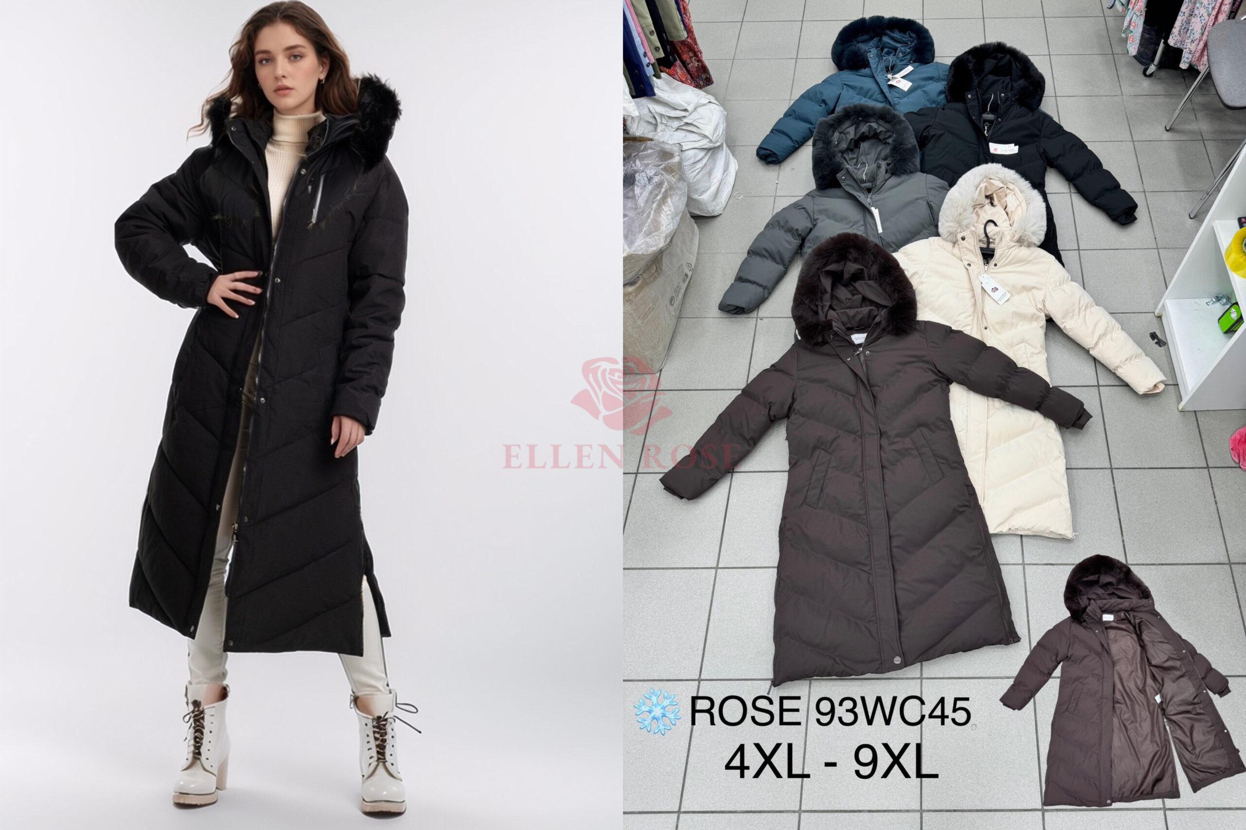 kurtka-zimowa-damska-ocieplana-93wc45-4xl-9xl