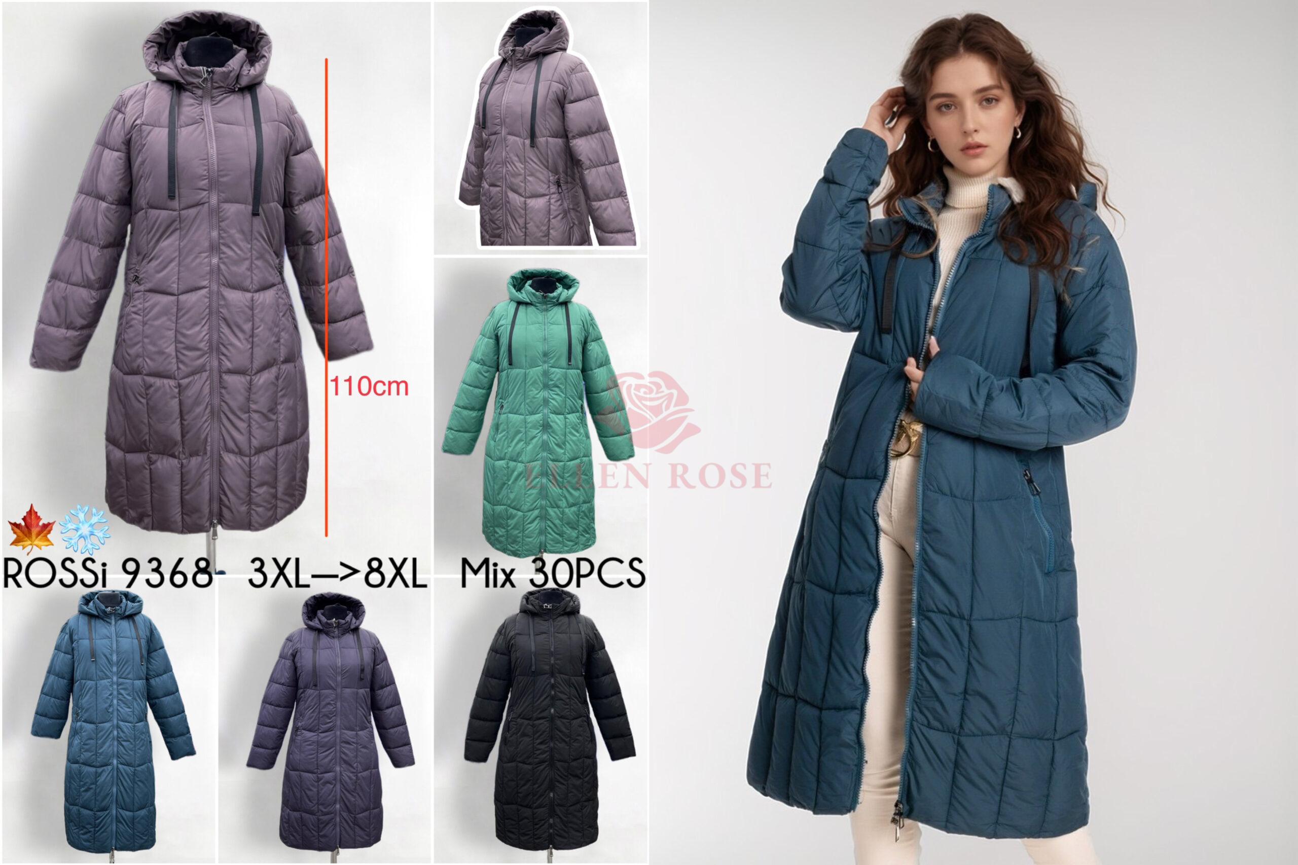 plaszcz-kurtka-jesienna-damska-rose-9368-3xl-8xl