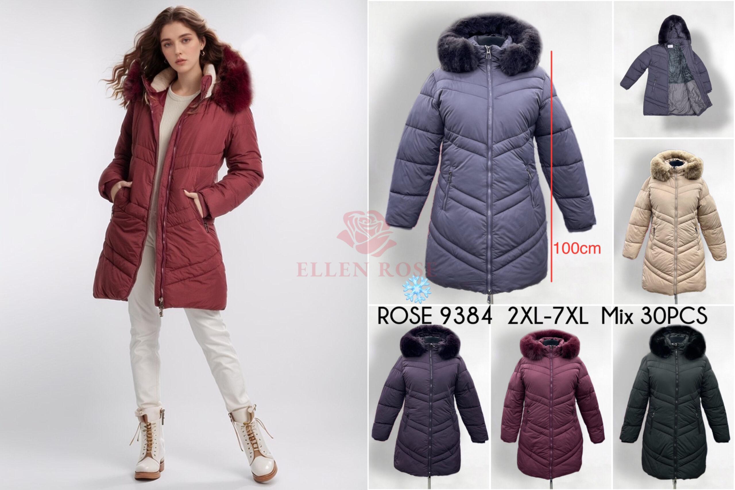 kurtka-zimowa-damska-ocieplana-9384-2xl-7xl