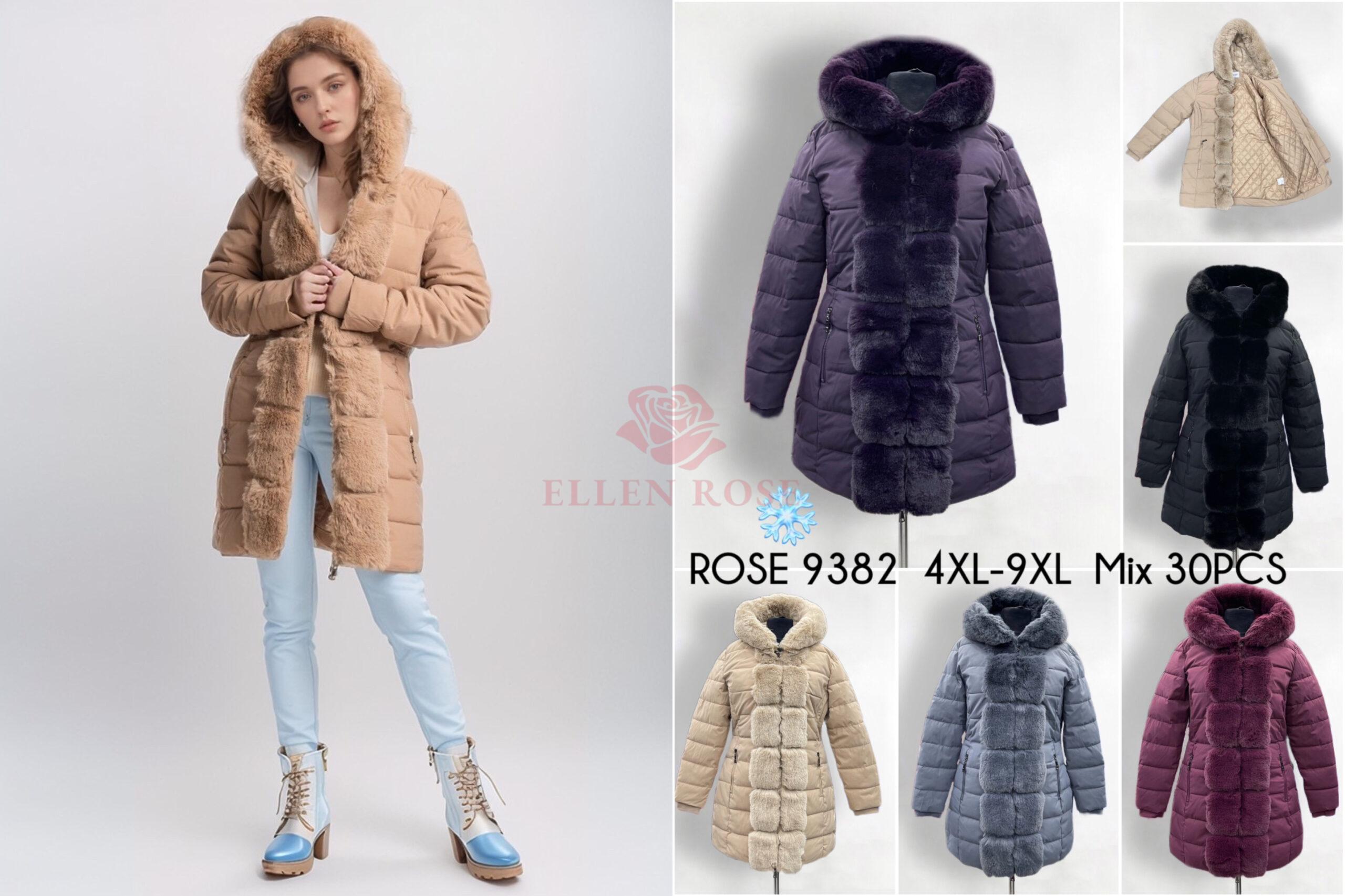 kurtka-zimowa-damska-ocieplana-9382-4xl-9xl