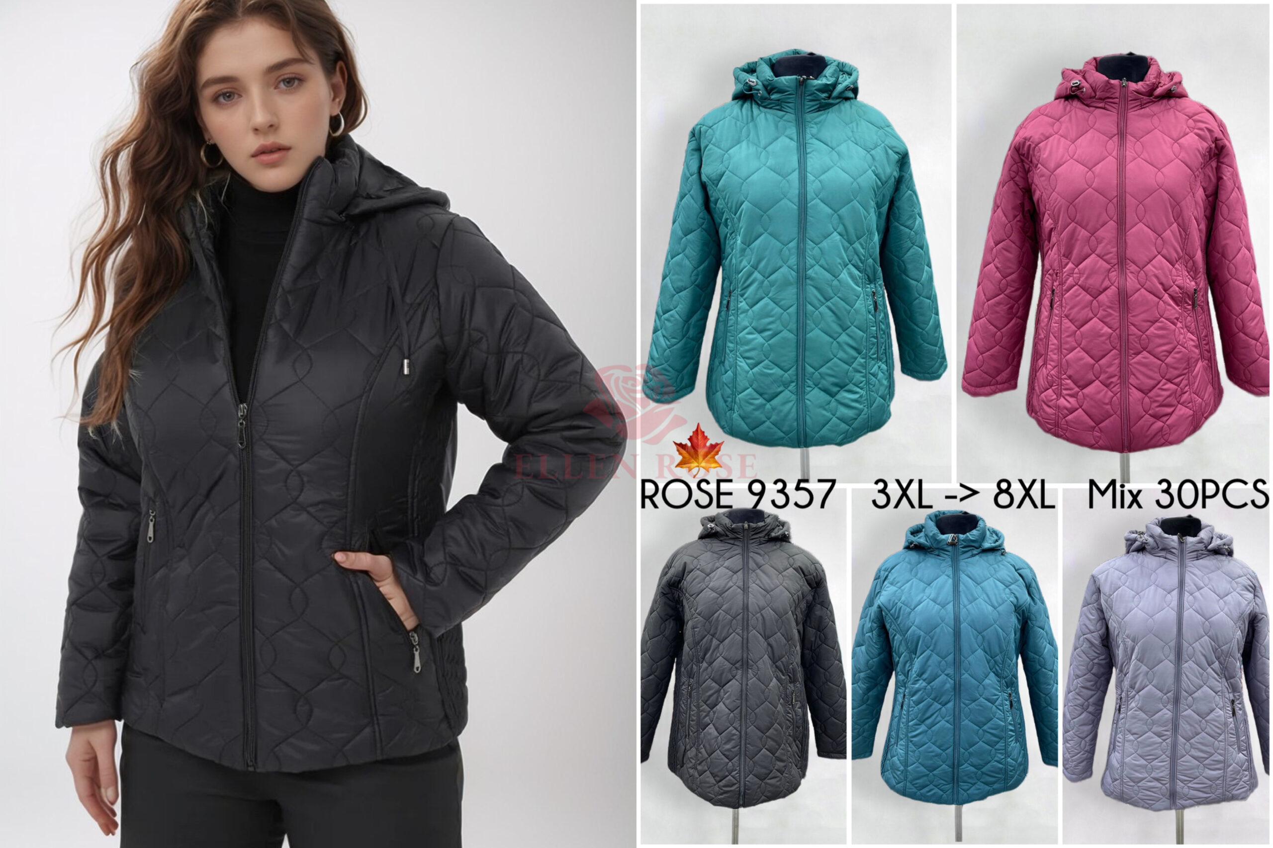kurtka-jesienna-damska-parka-rose-9357-4xl-9xl