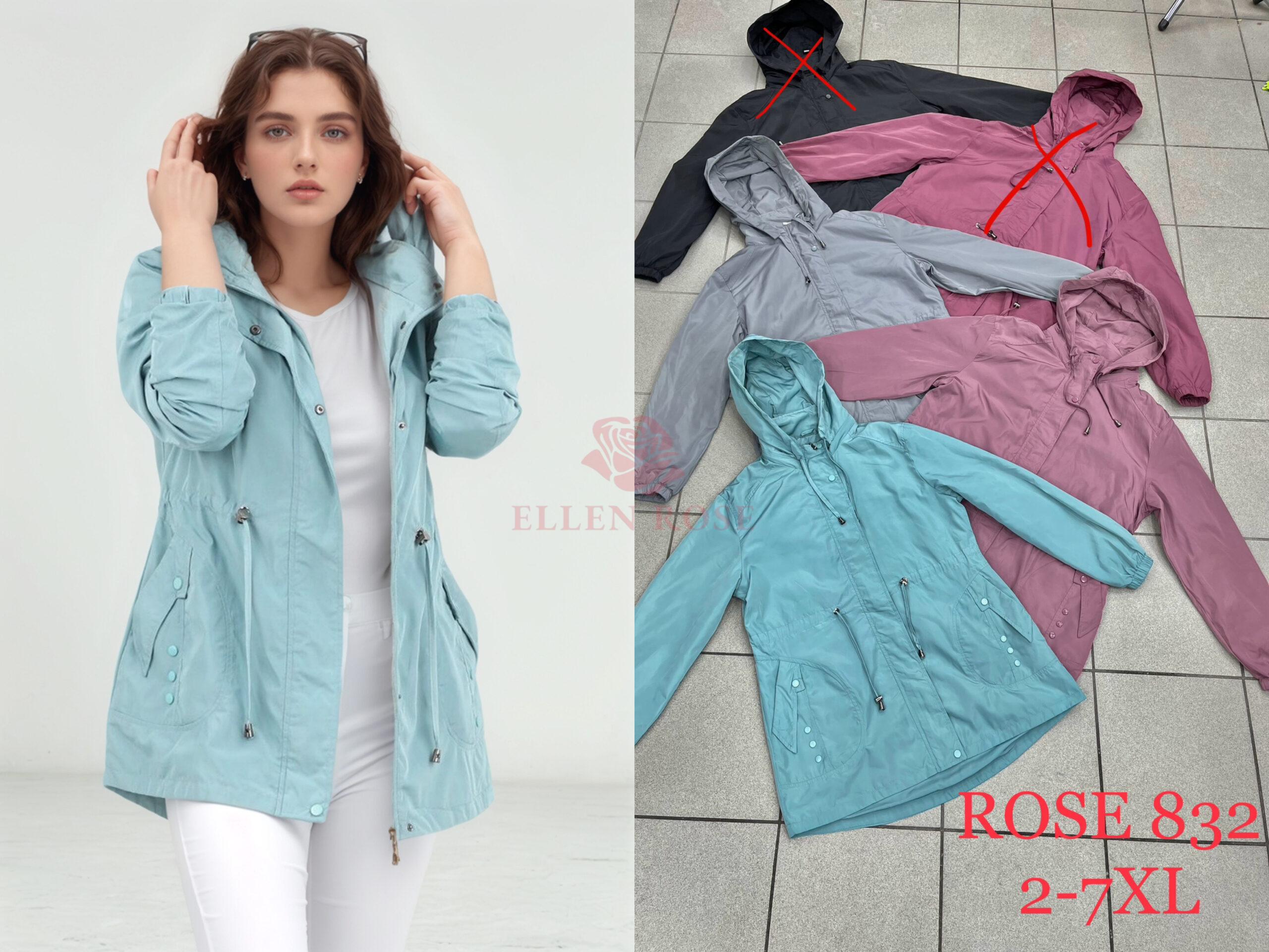 kurtka-parka-lekka-wiosenna-rossi-832-2xl-7xl