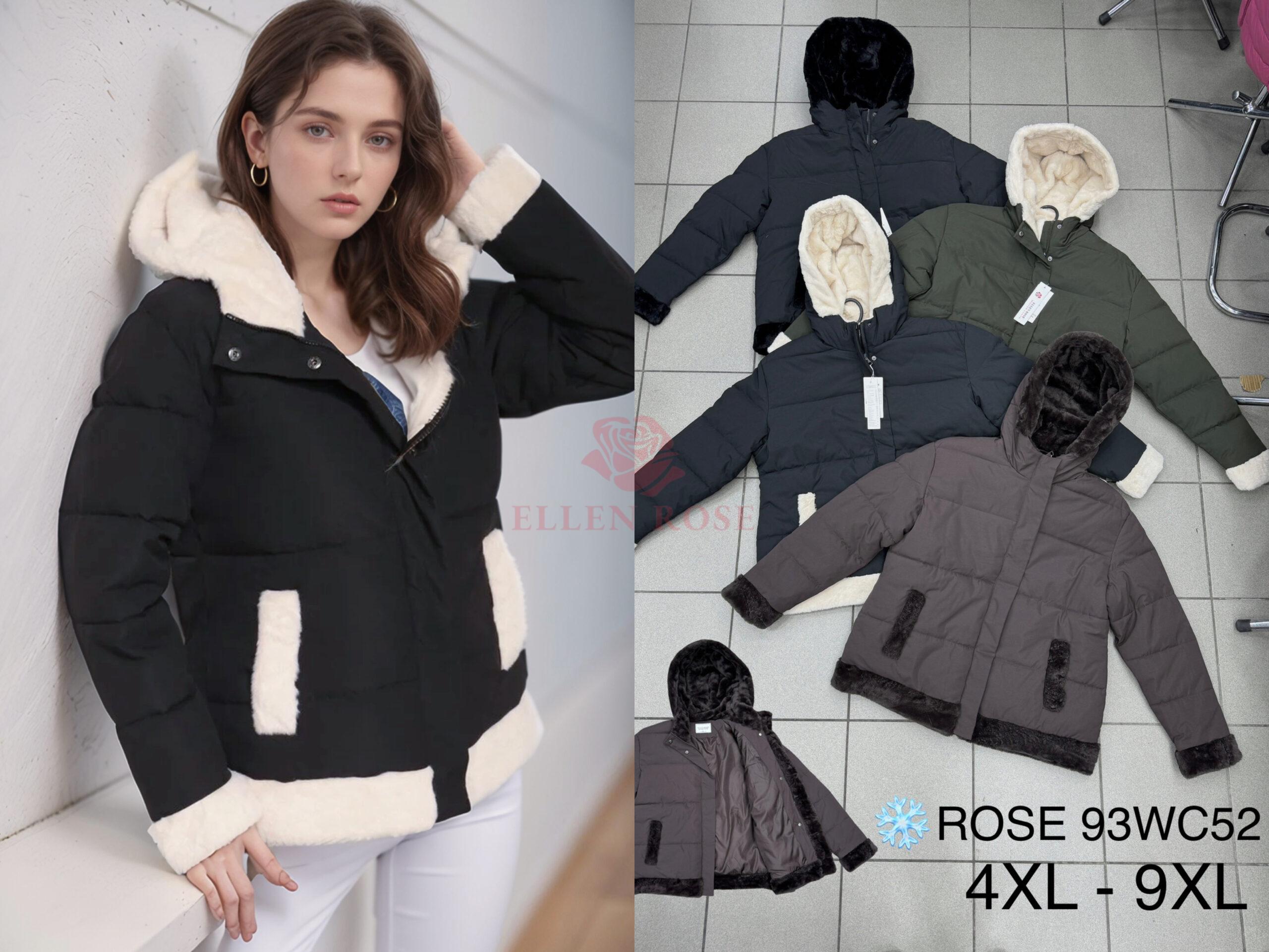 kurtka-zimowa-damska-ocieplana-93wc52-4xl-9xl