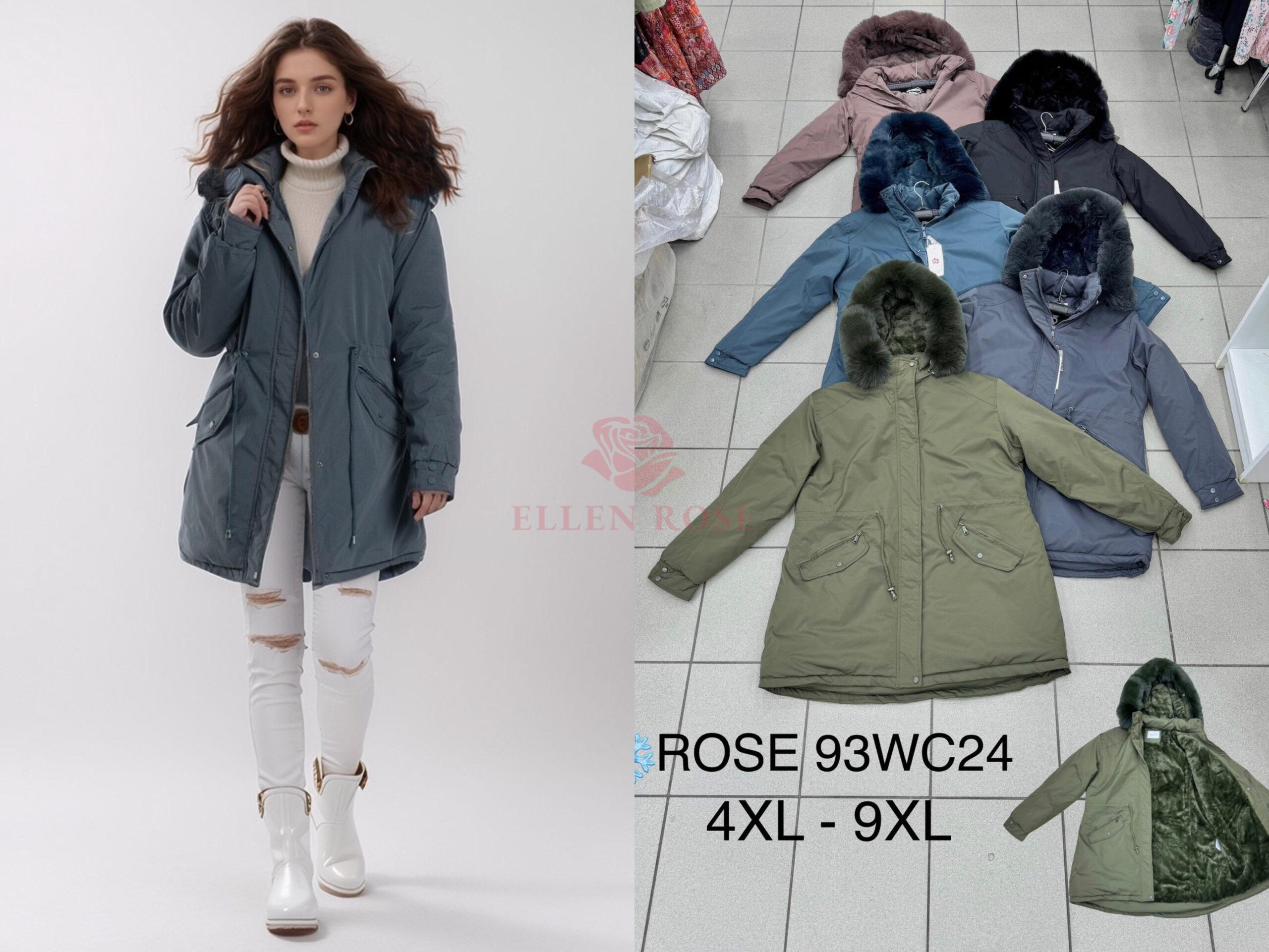 kurtka-zimowa-damska-ocieplana-parka-93wc24-4xl-9xl