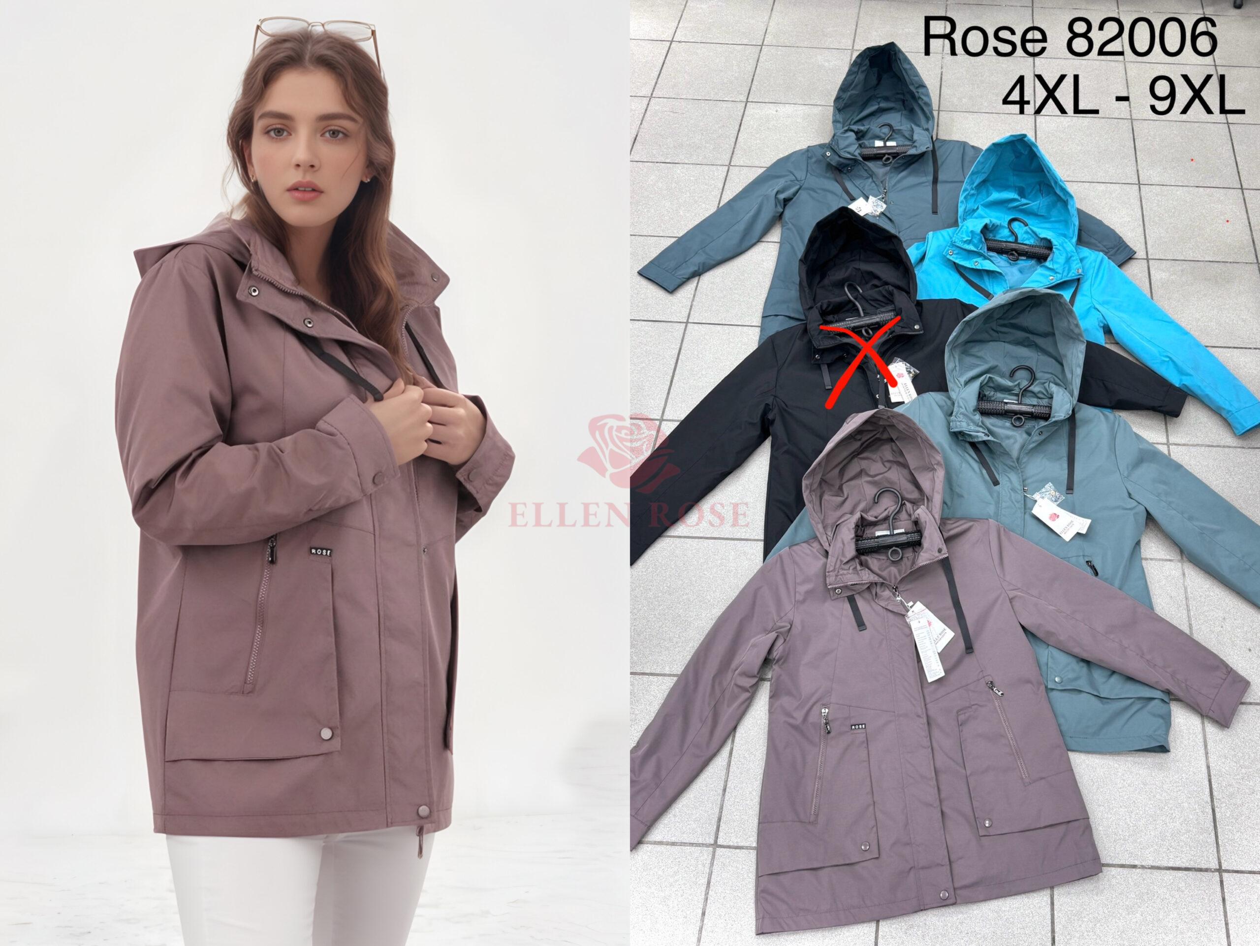kurtka-parka-lekka-wiosenna-rose-82006-4xl-9xl