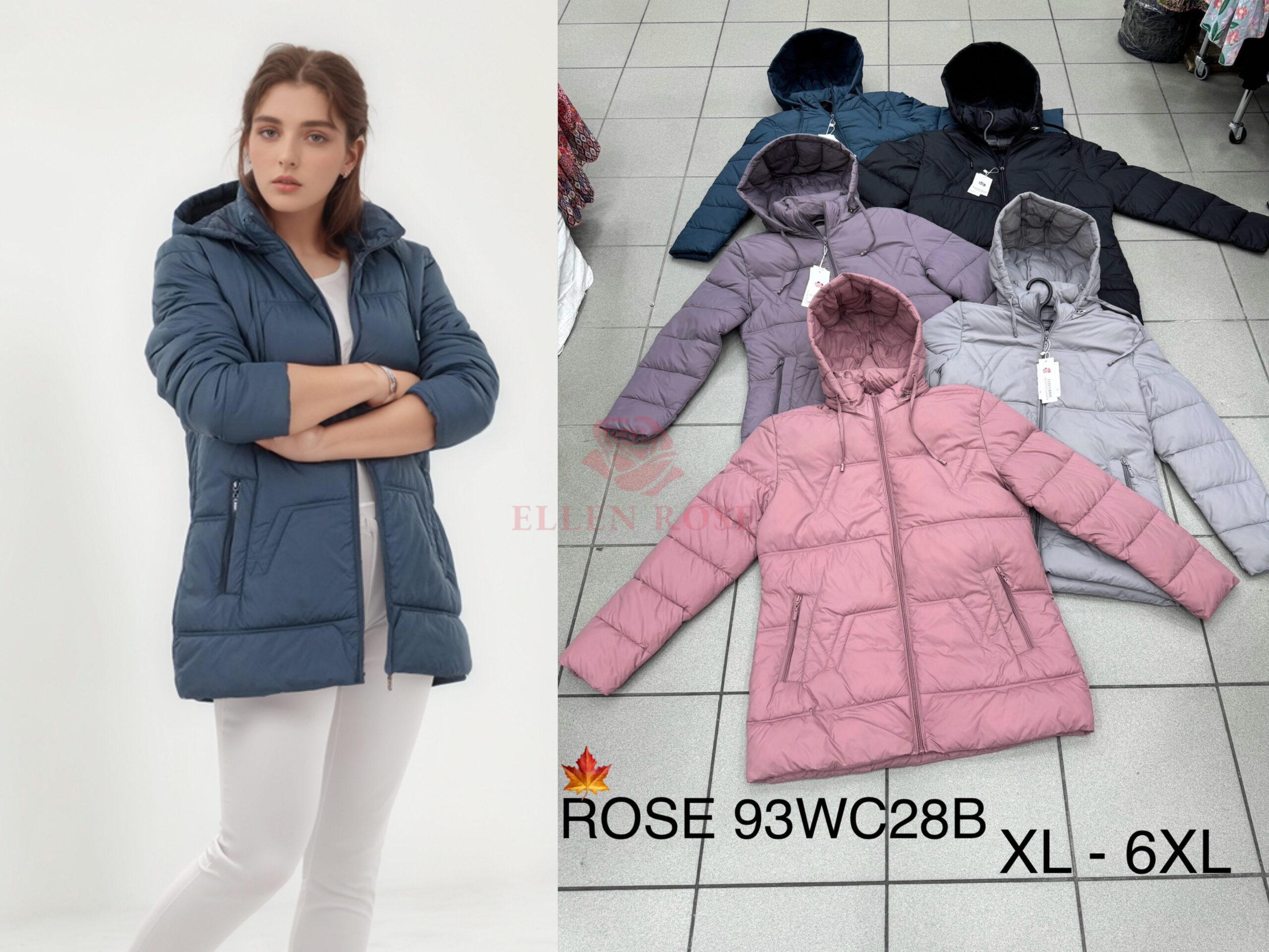 kurtka-jesienna-damska-pikowana-rose-93wc28b-xl-6xl