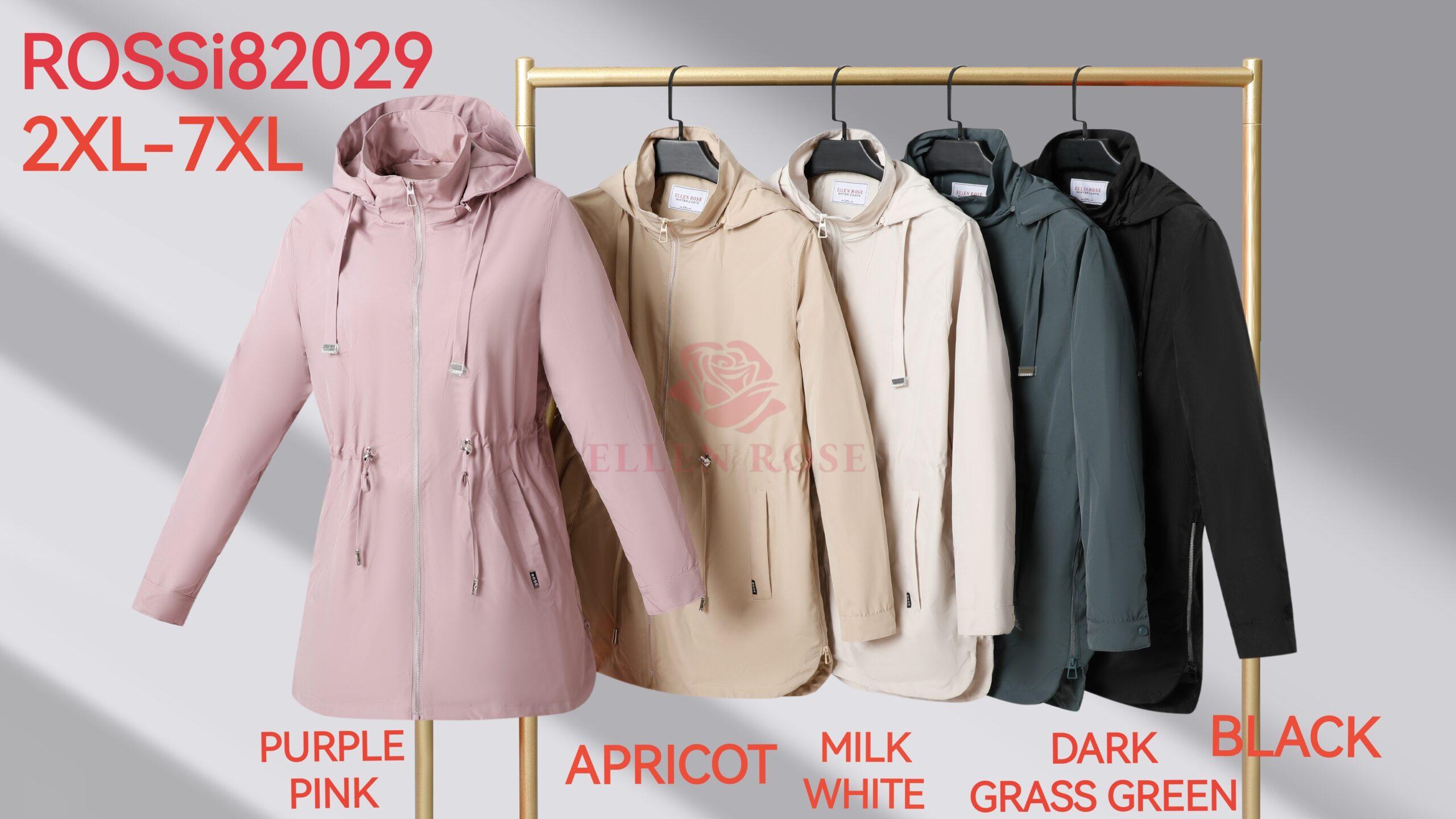 wygodne-i-modne-wiosenne-parki-plus-size-dla-kazdej-kobiety-rossi-82029-2xl-7xl