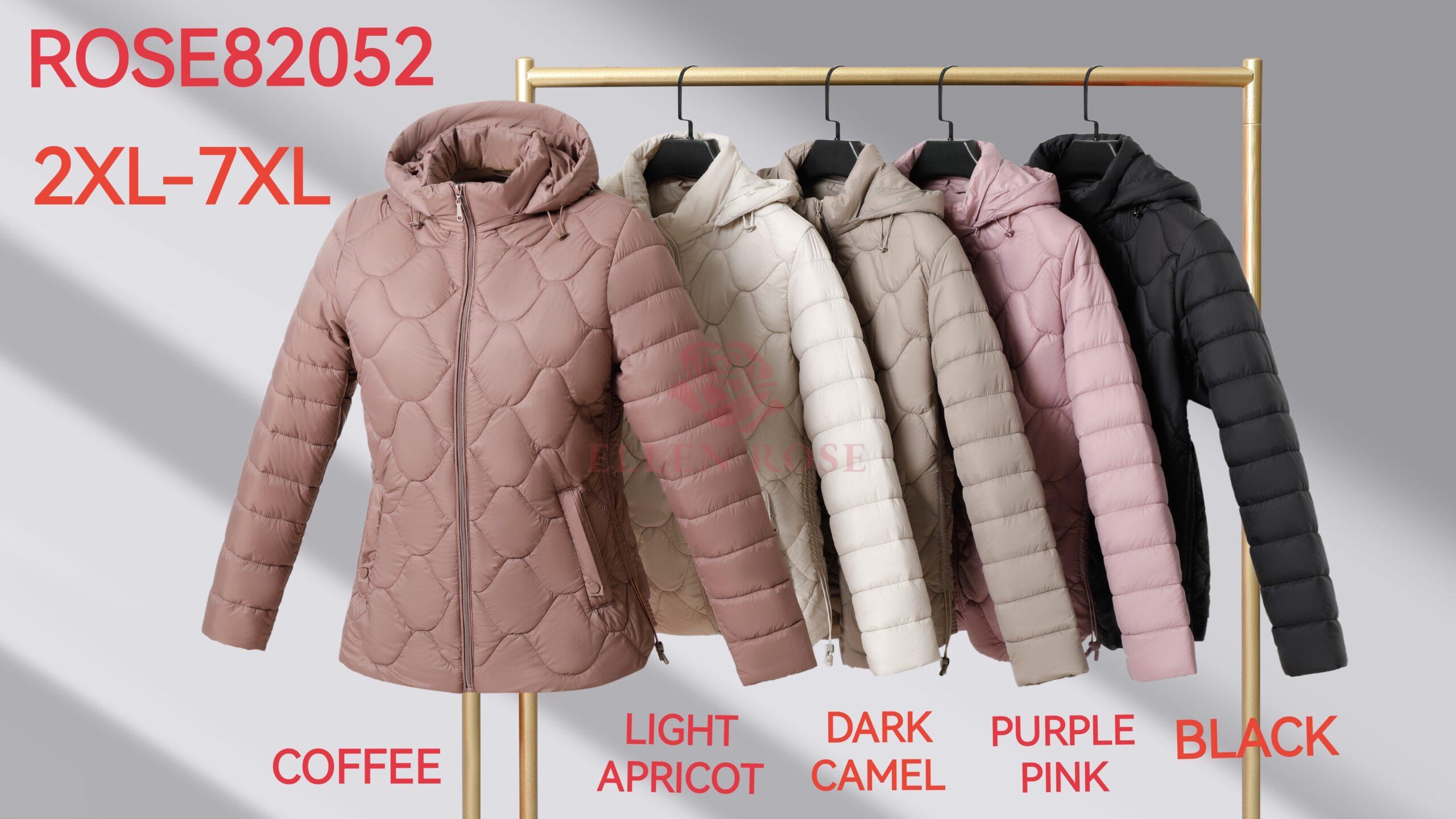 kurtka-z-regulowana-dlugoscia-pikowana-rose-82052-2xl-7xl