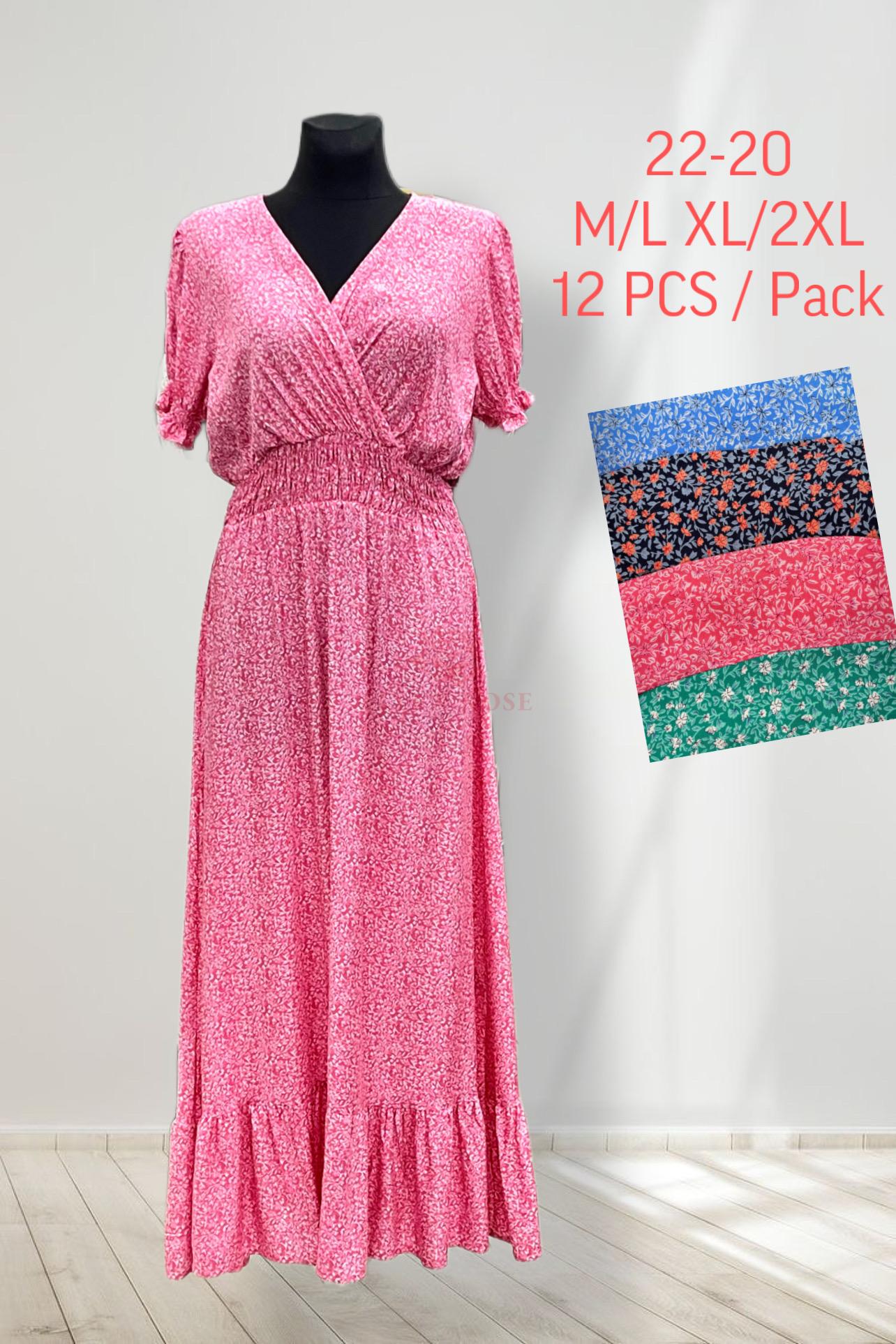 sukienki-damskie-w-roznych-kolorach-22-20-m-l-xl-2xl-12pcs