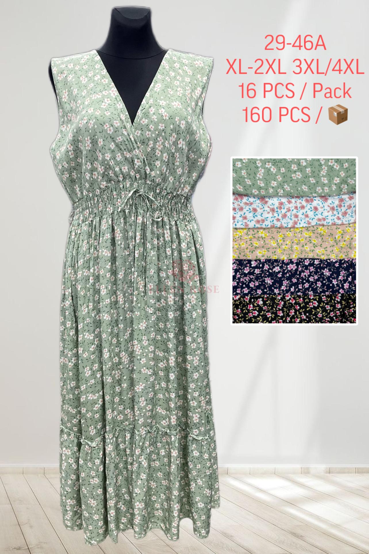 sukienki-damskie-w-roznych-kolorach-29-46a-xl-2xl-3xl-4xl-16pcs