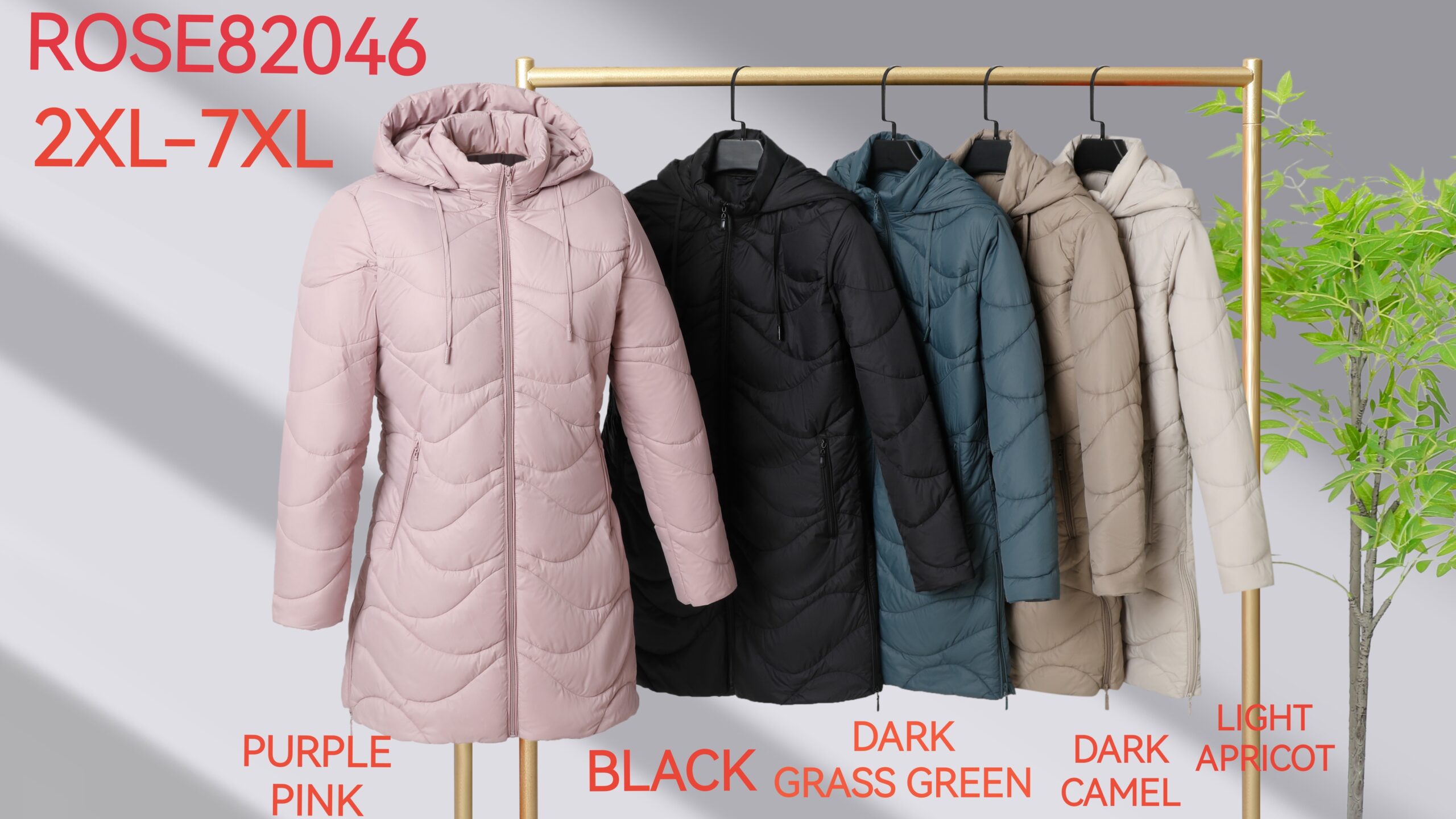 lekka-kurtka-pikowana-damska-z-kapturem-rose-82046-2xl-7xl