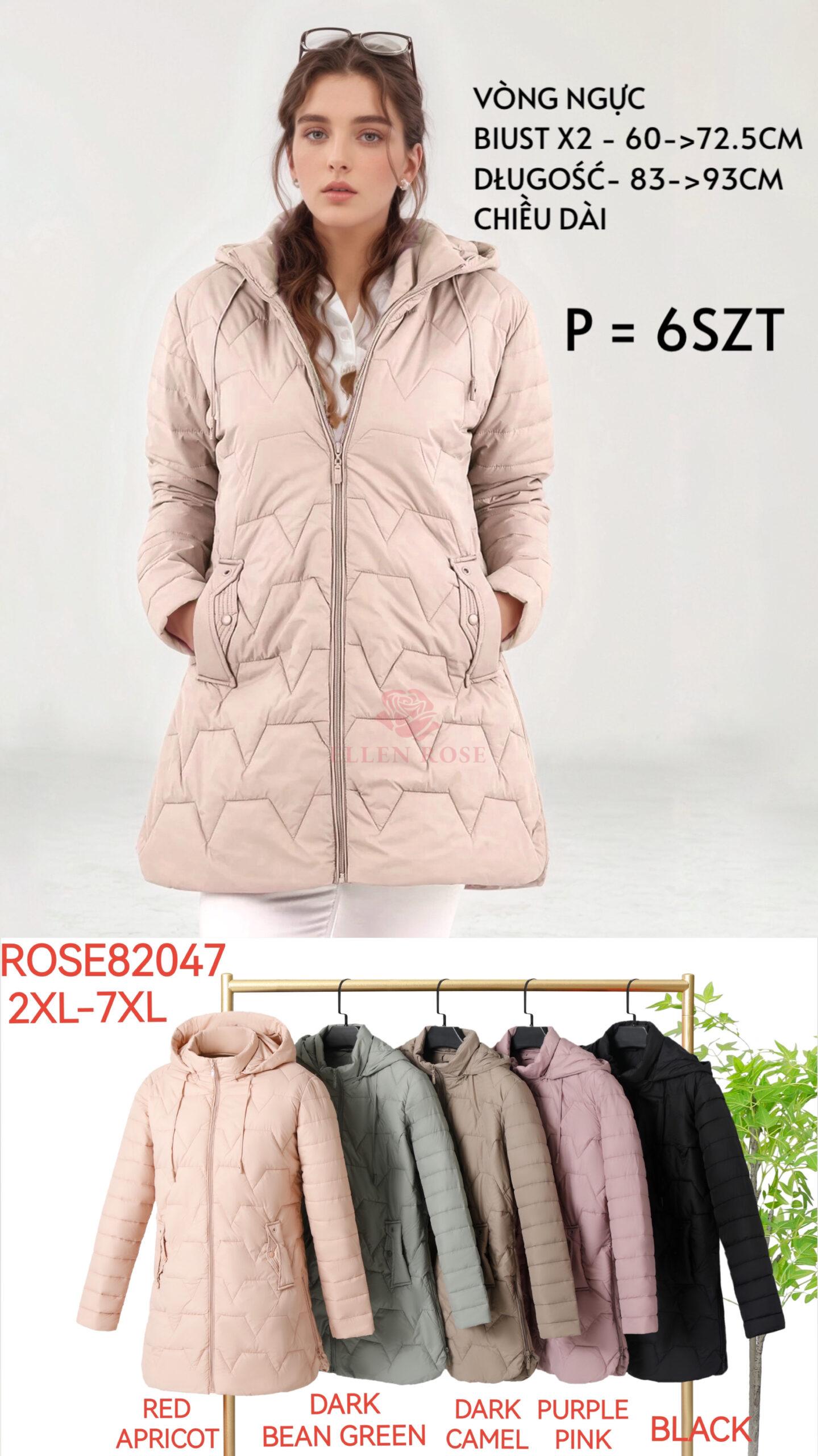 lekka-kurtka-pikowana-damska-z-kapturem-rose-82047-2xl-7xl