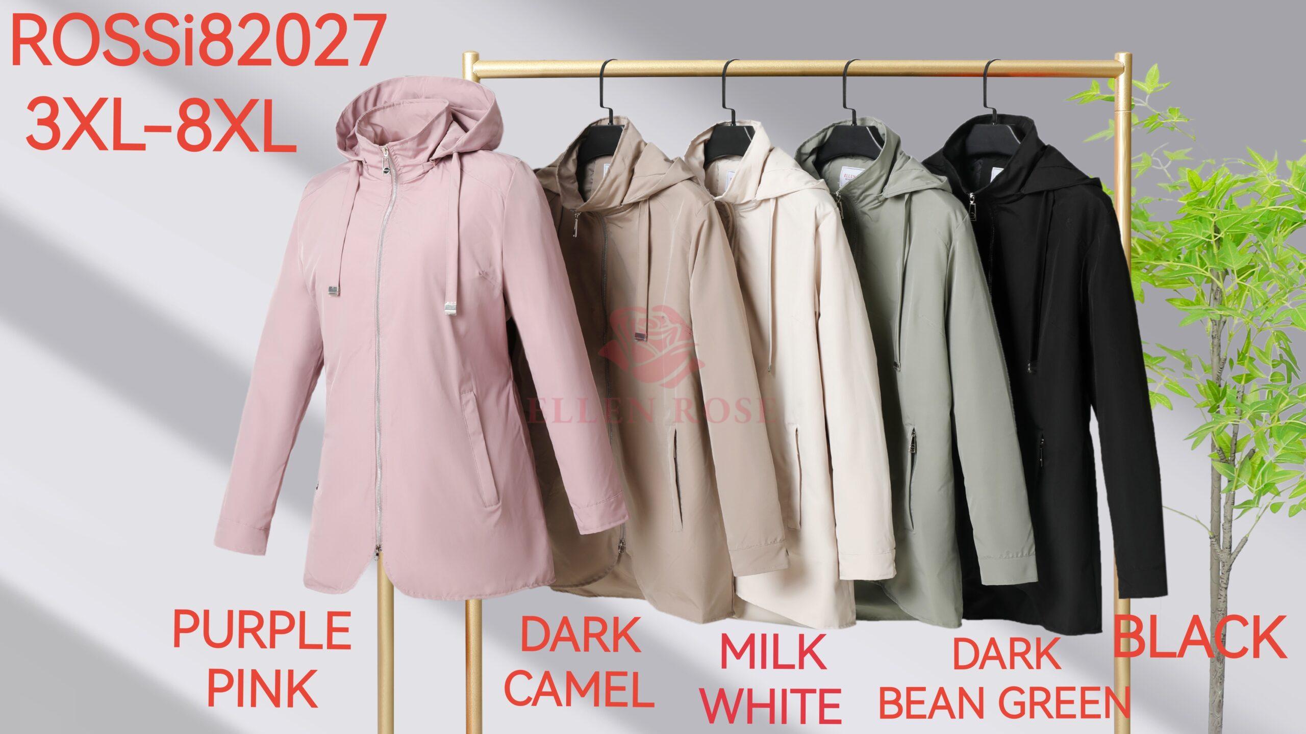 wiosenna-parka-plus-size-idealna-na-kazda-okazje-rossi-82027-2xl-7xl
