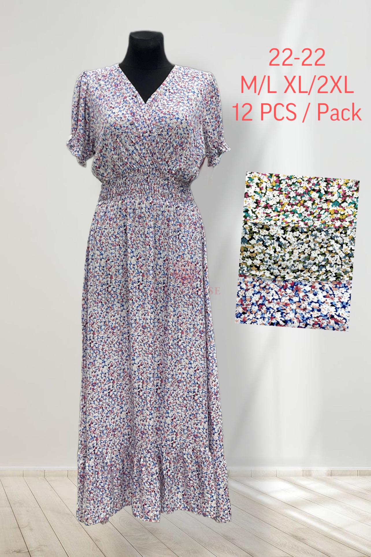 sukienki-damskie-w-roznych-kolorach-22-22-m-l-xl-2xl-12pcs