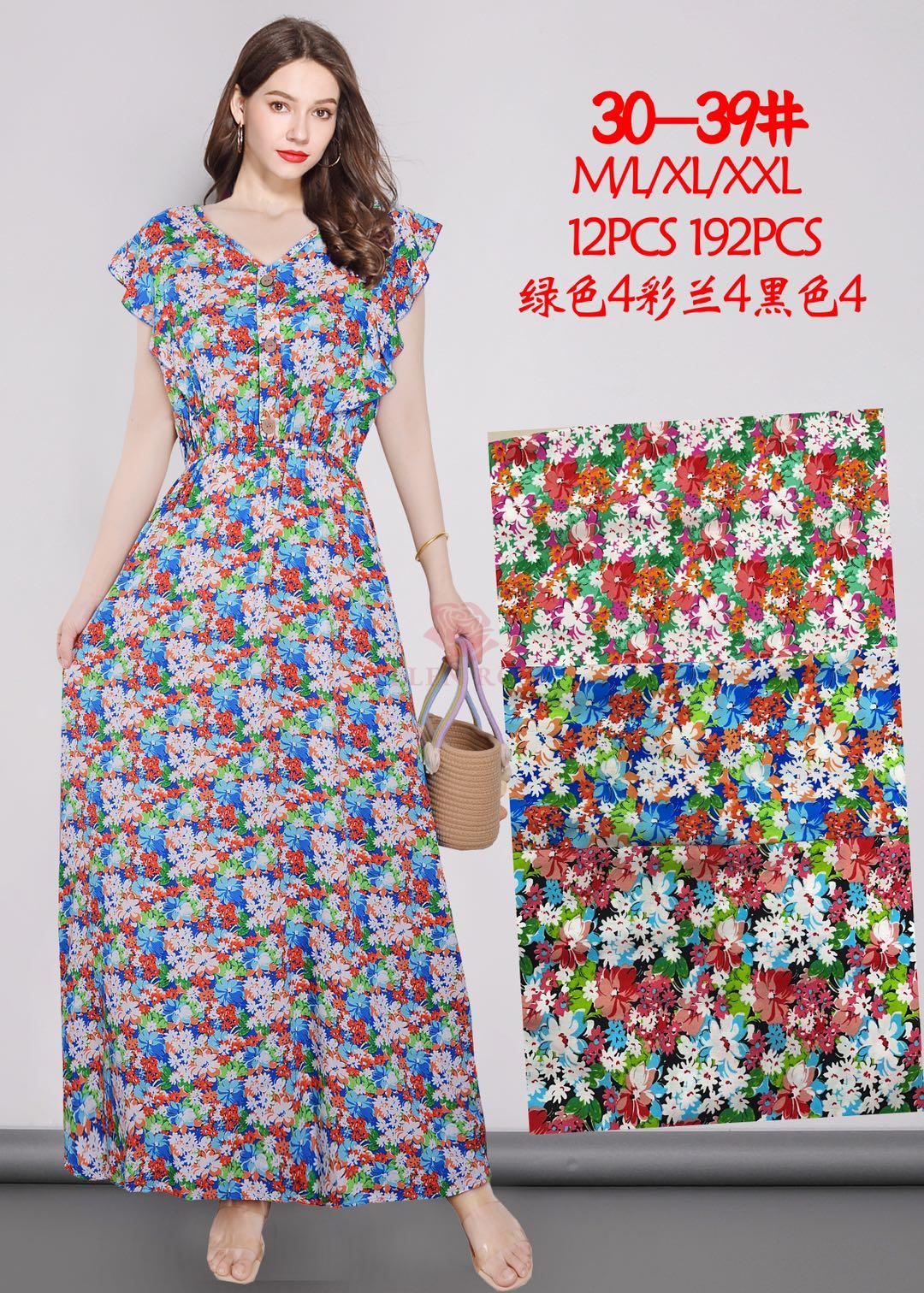 sukienki-damskie-w-roznych-kolorach-30-39-m-l-xl-2xl-12pcs