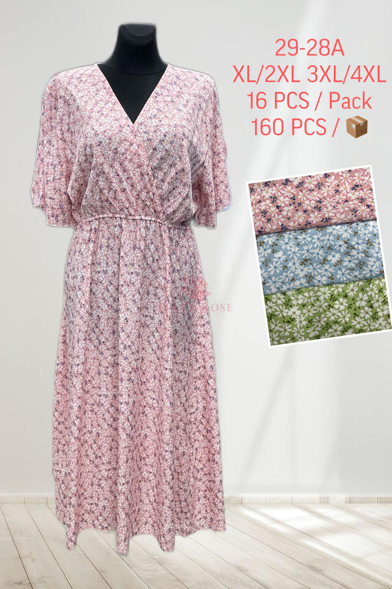 sukienki-damskie-w-roznych-kolorach-29-28a-xl-2xl-3xl-4xl-16pcs