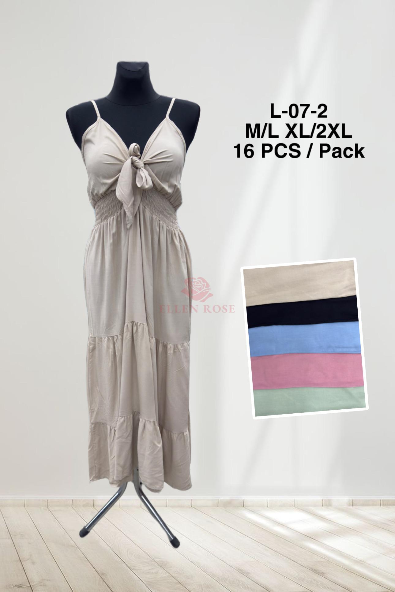 sukienki-damskie-w-roznych-kolorach-l-07-2-m-l-xl-2xl-16pcs