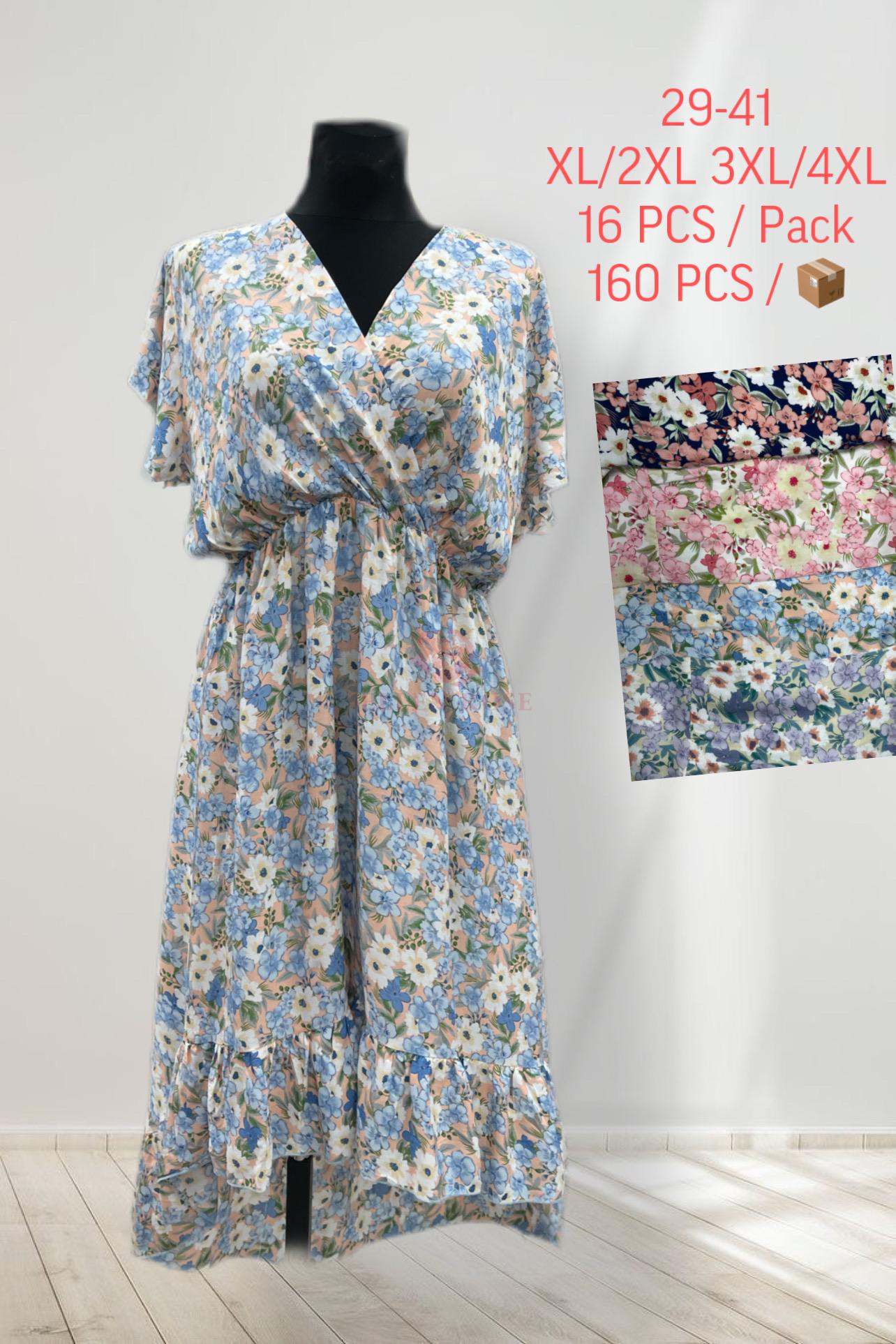 sukienki-damskie-w-roznych-kolorach-29-41-xl-2xl-3xl-4xl-16pcs