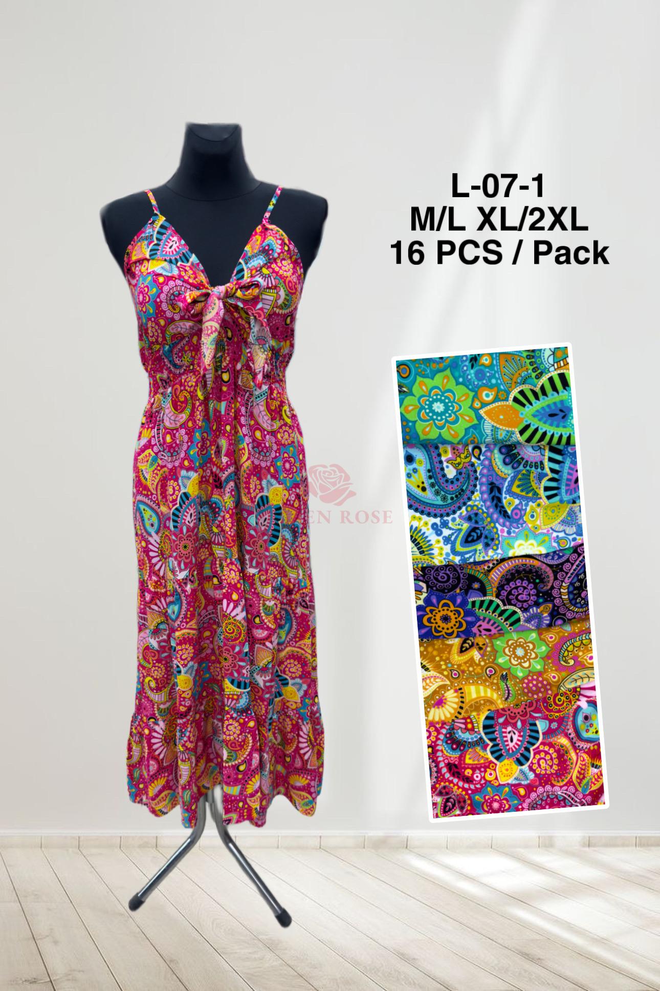 sukienki-damskie-w-roznych-kolorach-l-07-1-m-l-xl-2xl-16pcs