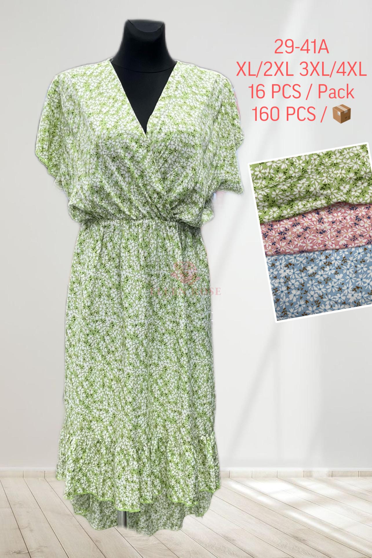 sukienki-damskie-w-roznych-kolorach-29-41a-xl-2xl-3xl-4xl-16pcs