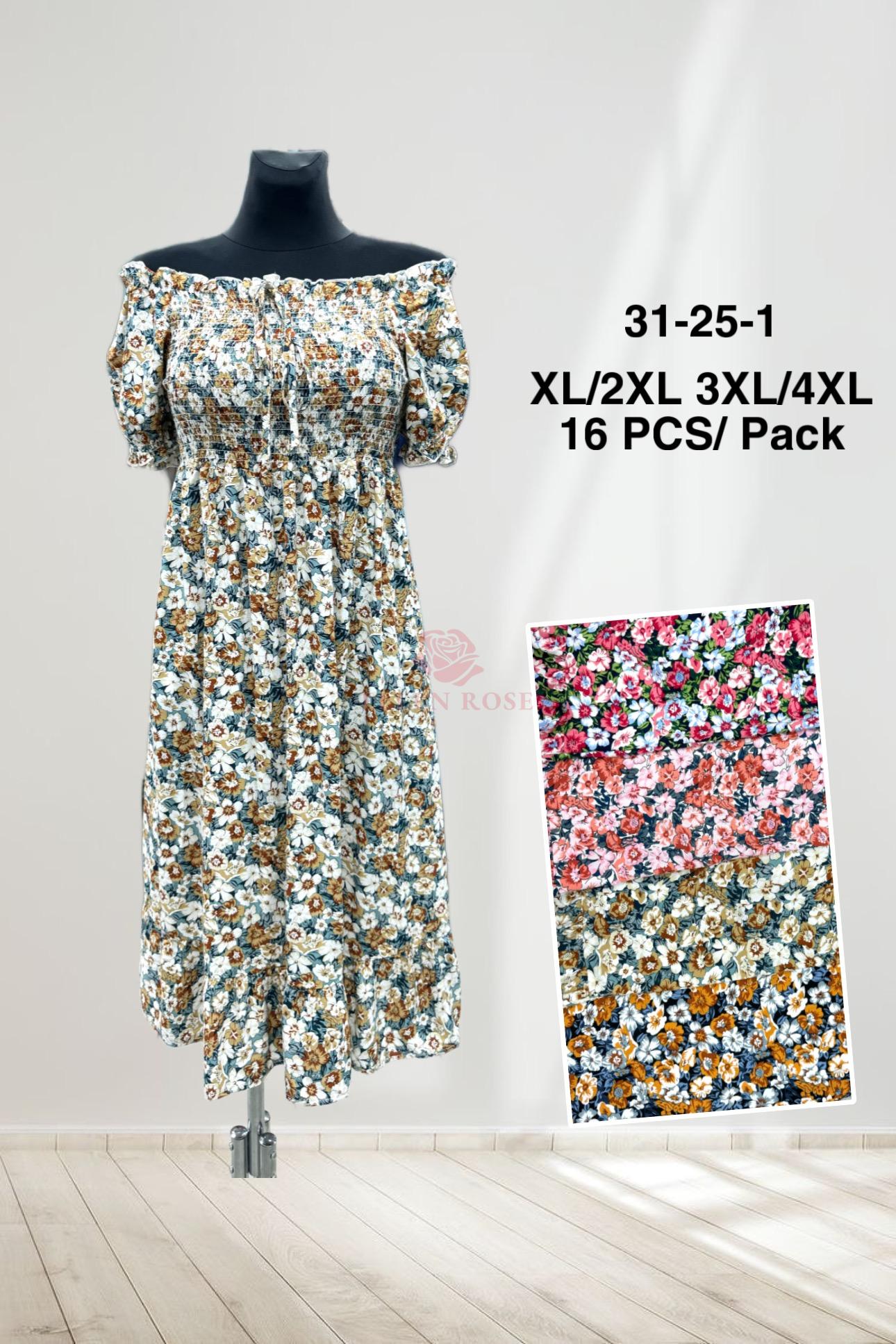 sukienki-damskie-w-roznych-kolorach-31-25-1-xl-2xl-3xl-4xl-16pcs