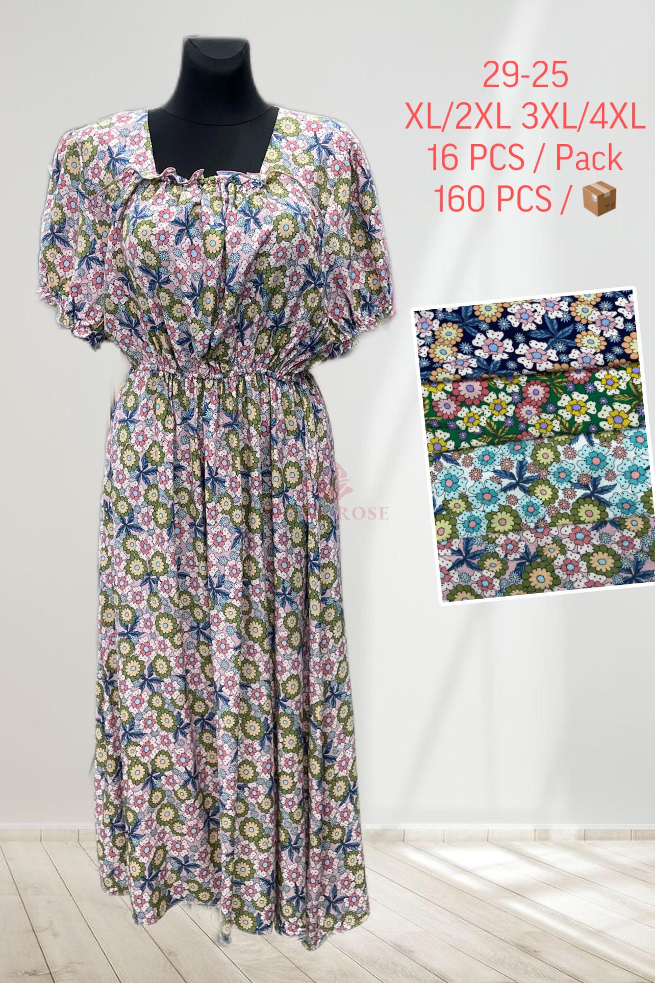 sukienki-damskie-w-roznych-kolorach-29-25-xl-2xl-3xl-4xl-16pcs