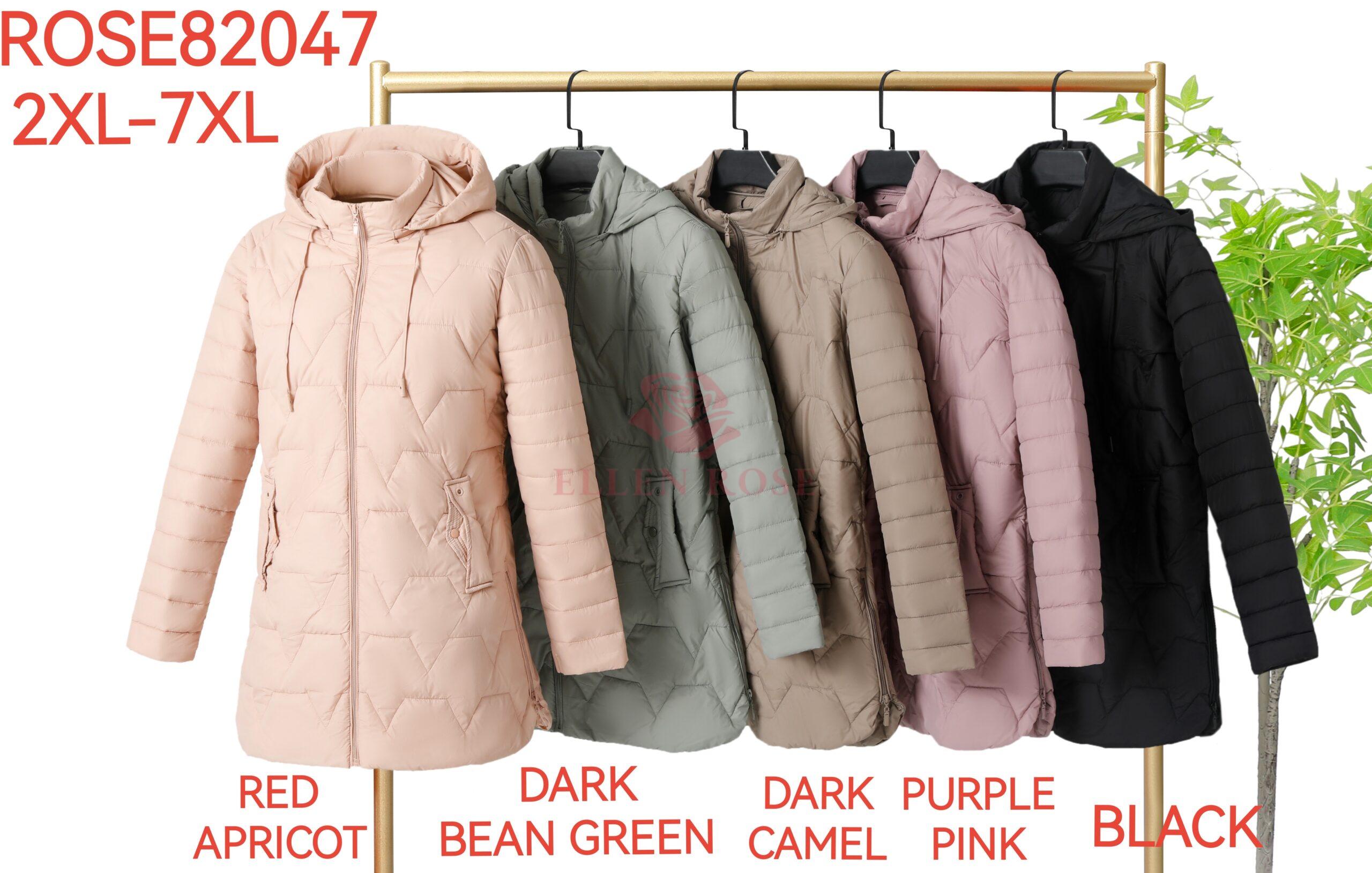 lekka-kurtka-pikowana-damska-z-kapturem-rose-82047-2xl-7xl