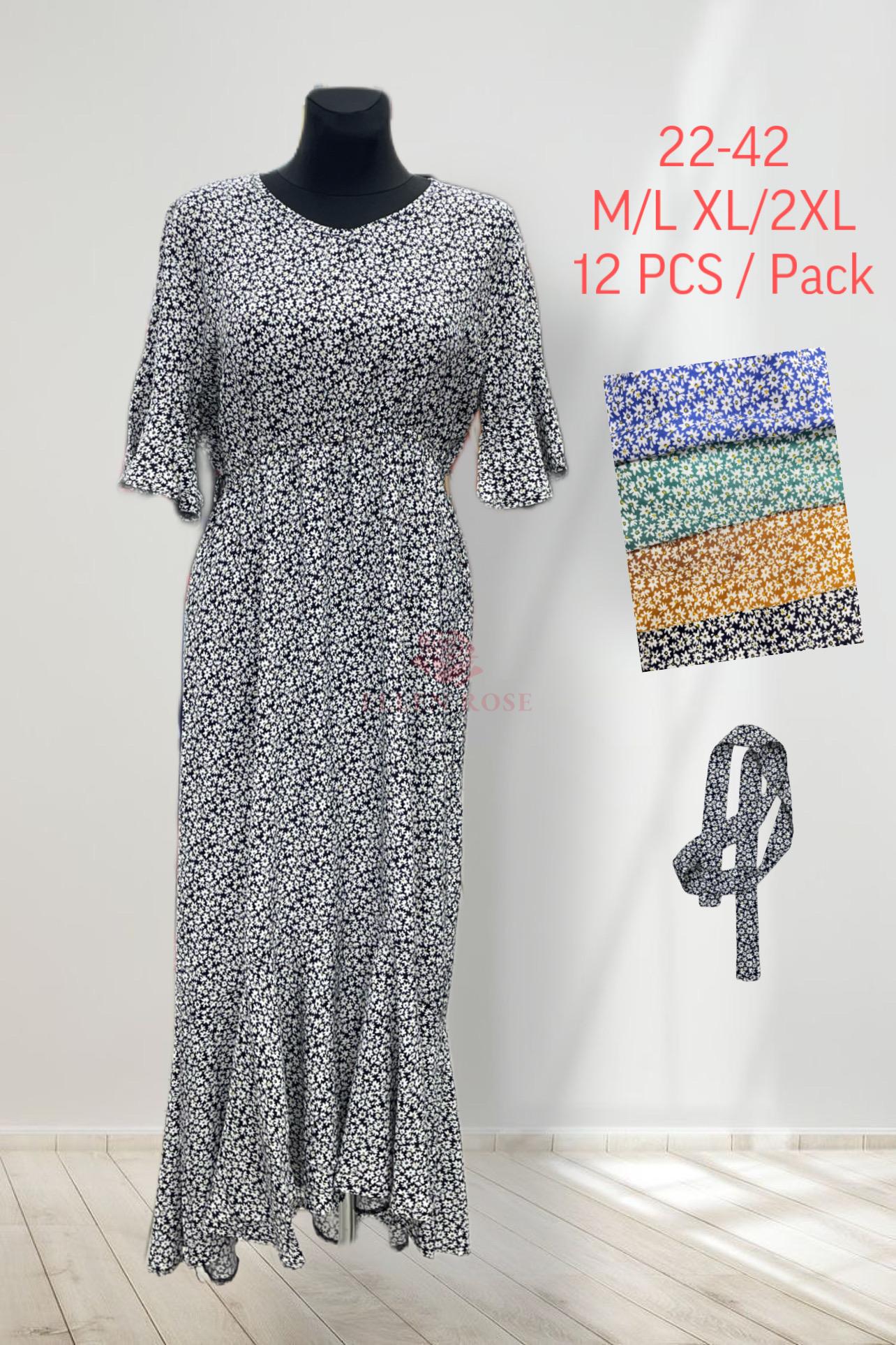 sukienki-damskie-w-roznych-kolorach-22-42-m-l-xl-2xl-12pcs