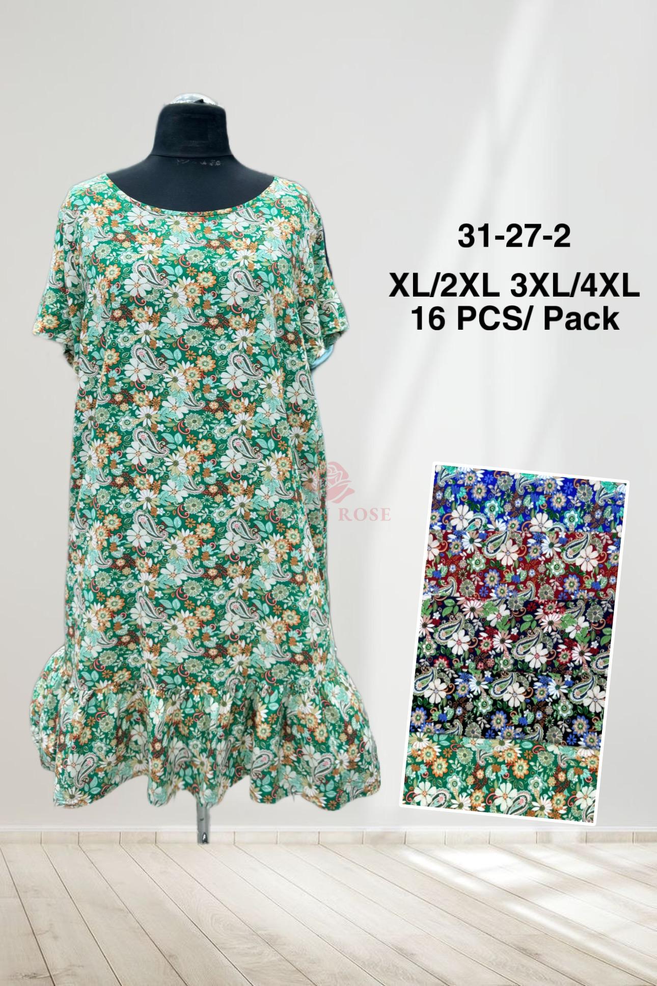 sukienki-damskie-w-roznych-kolorach-31-27-2-m-l-xl-2xl-16pcs
