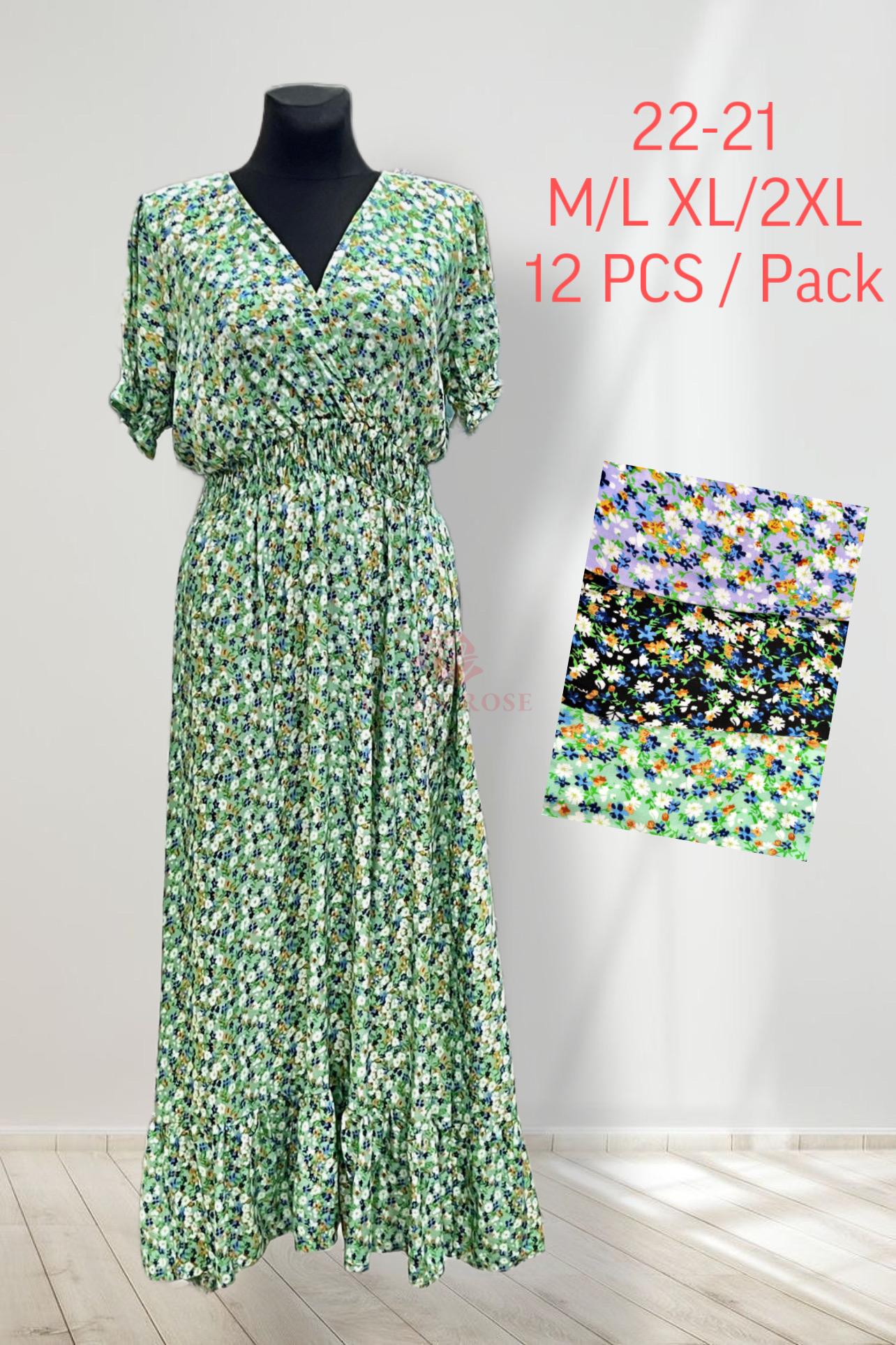 sukienki-damskie-w-roznych-kolorach-22-21-m-l-xl-2xl-12pcs