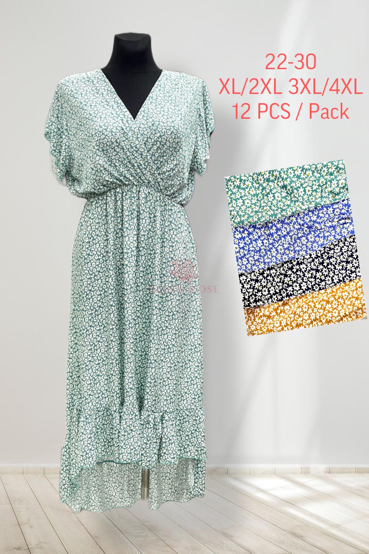 sukienki-damskie-w-roznych-kolorach-22-30-xl-2xl-3xl-4xl-12pcs