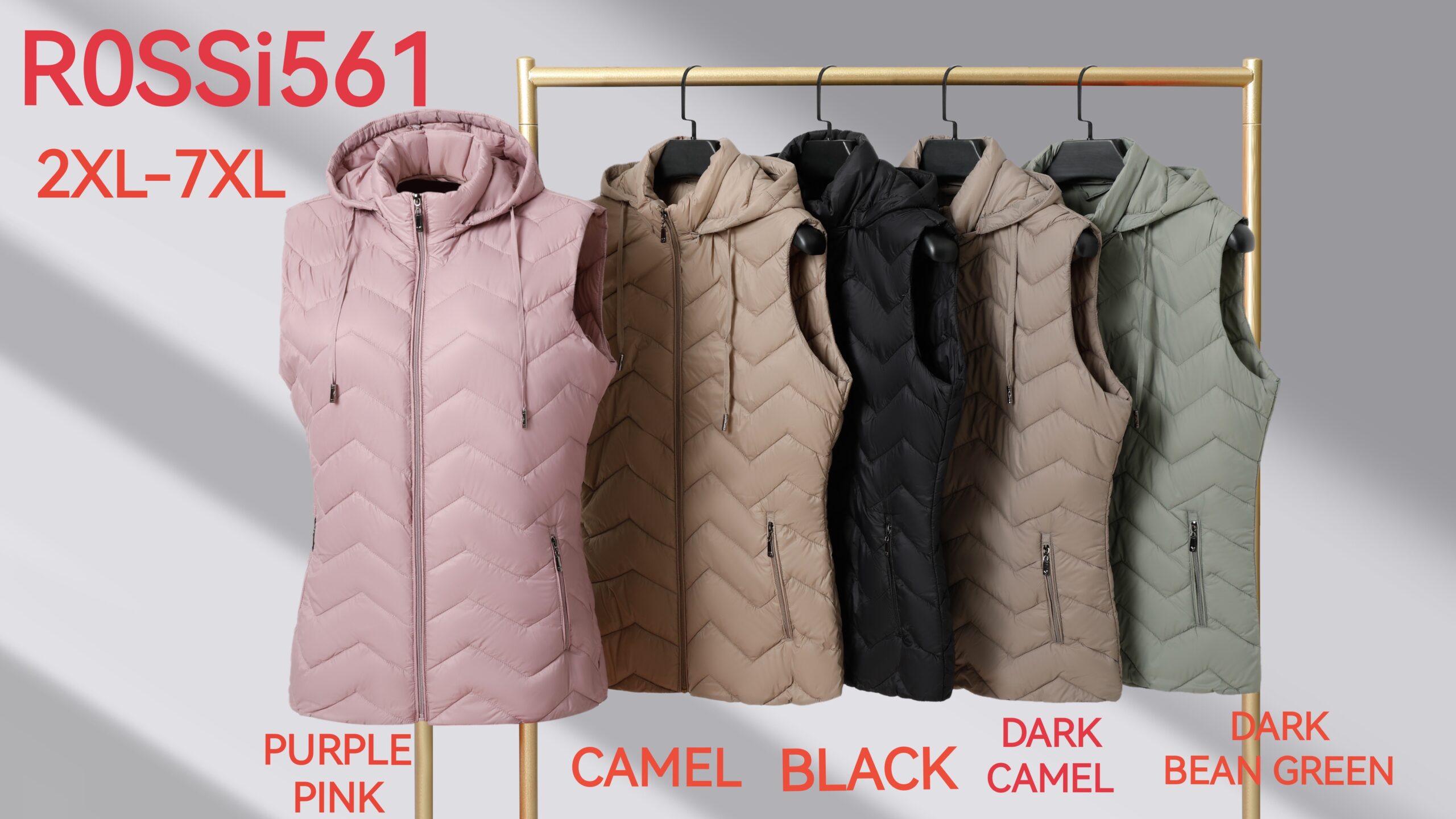 kamizelka-pikowana-plus-size-z-kapturem-rossi-561-2xl-7xl