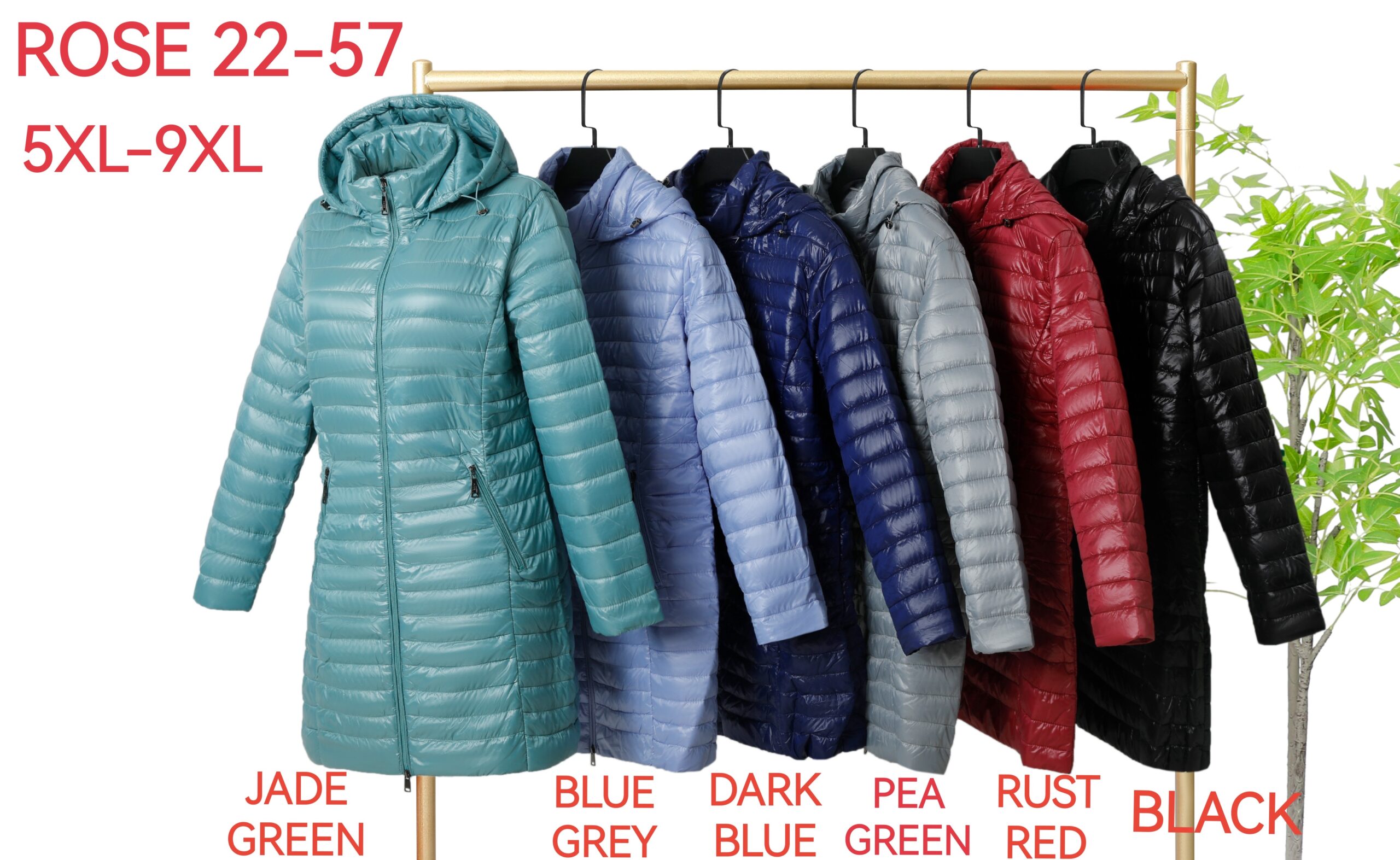 lekka-kurtka-pikowana-damska-z-kapturem-rose-22-57-5xl-9xl