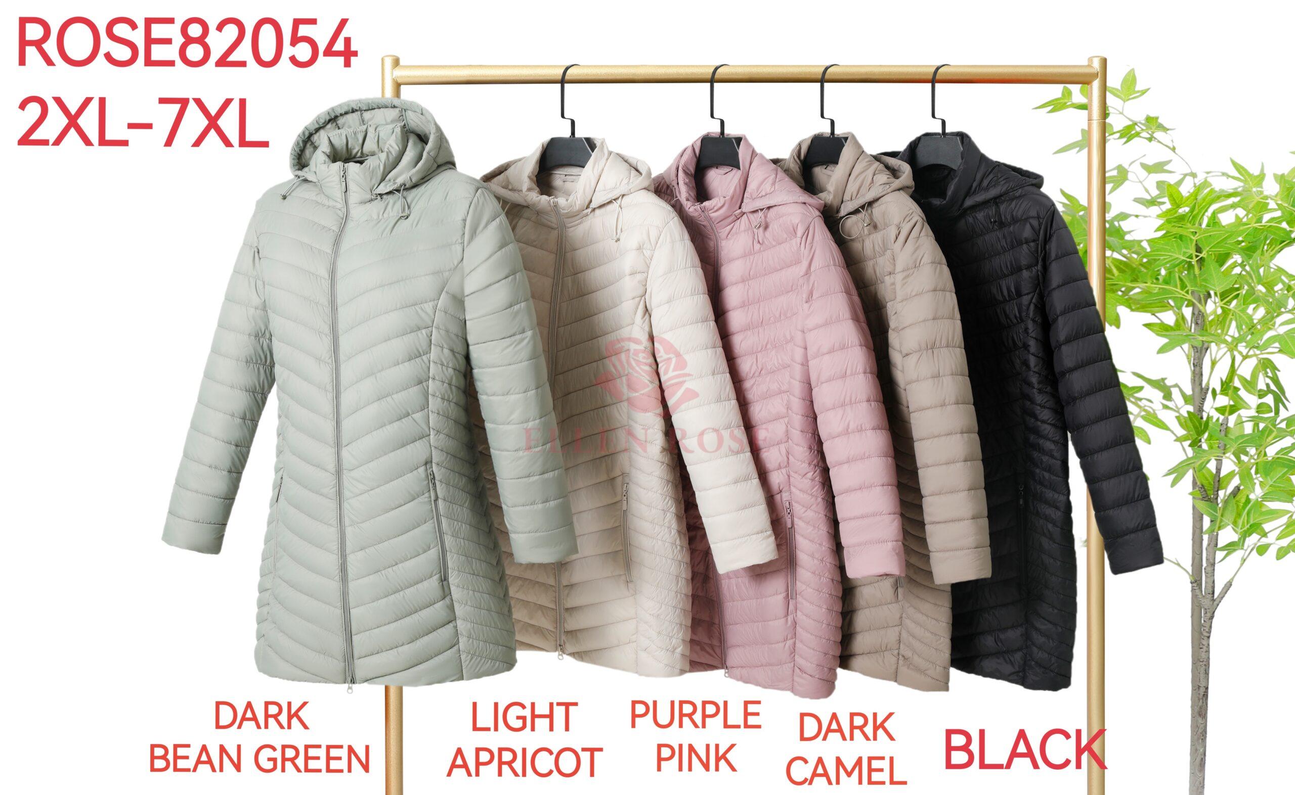 lekka-kurtka-pikowana-damska-z-kapturem-rose-82054-2xl-7xl