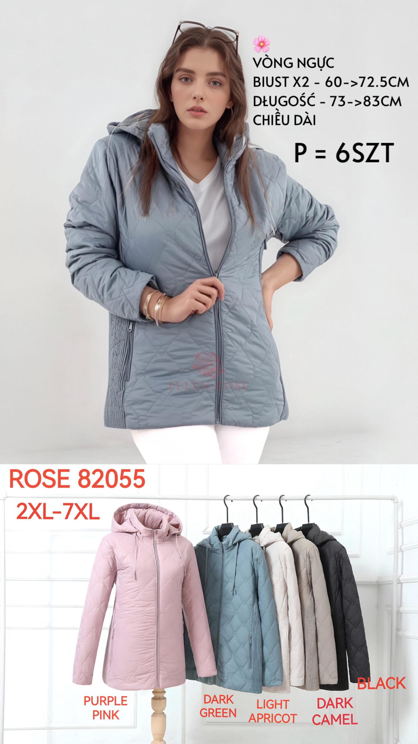 przejsciowa-kurtka-pikowana-damska-plus-size-rose-82048-2xl-7xl