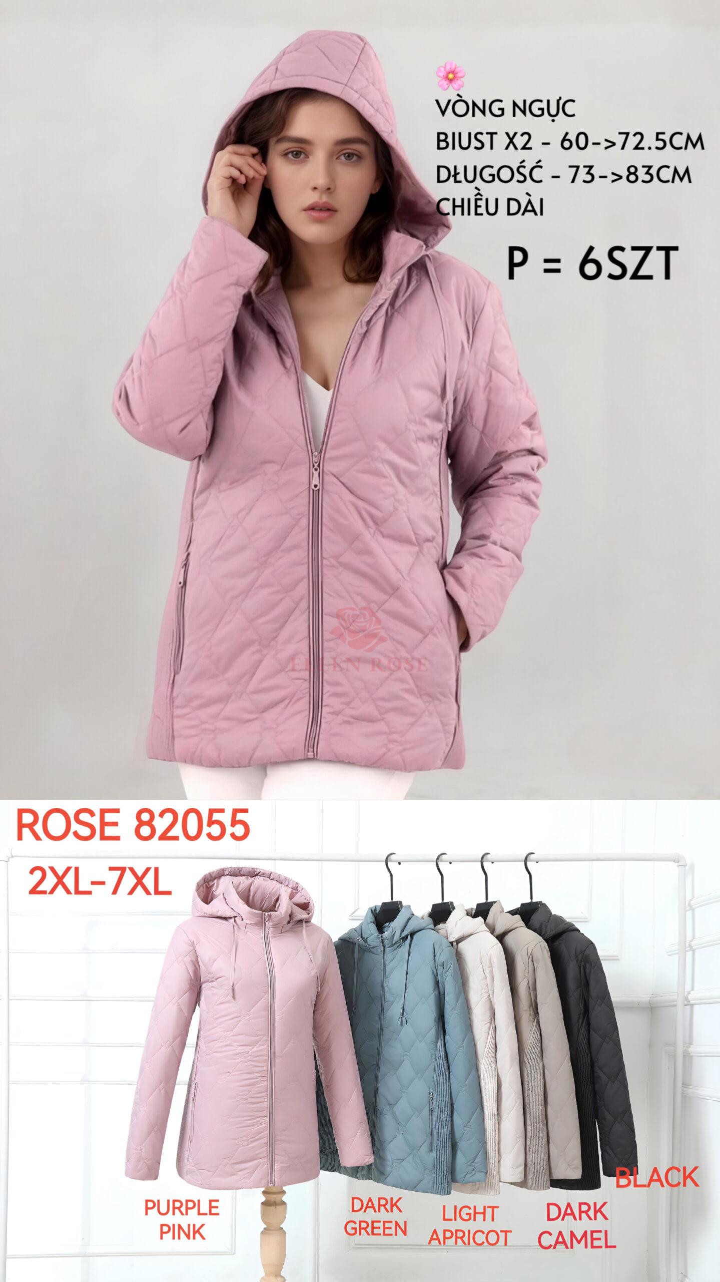 przejsciowa-kurtka-pikowana-damska-plus-size-rose-82048-2xl-7xl