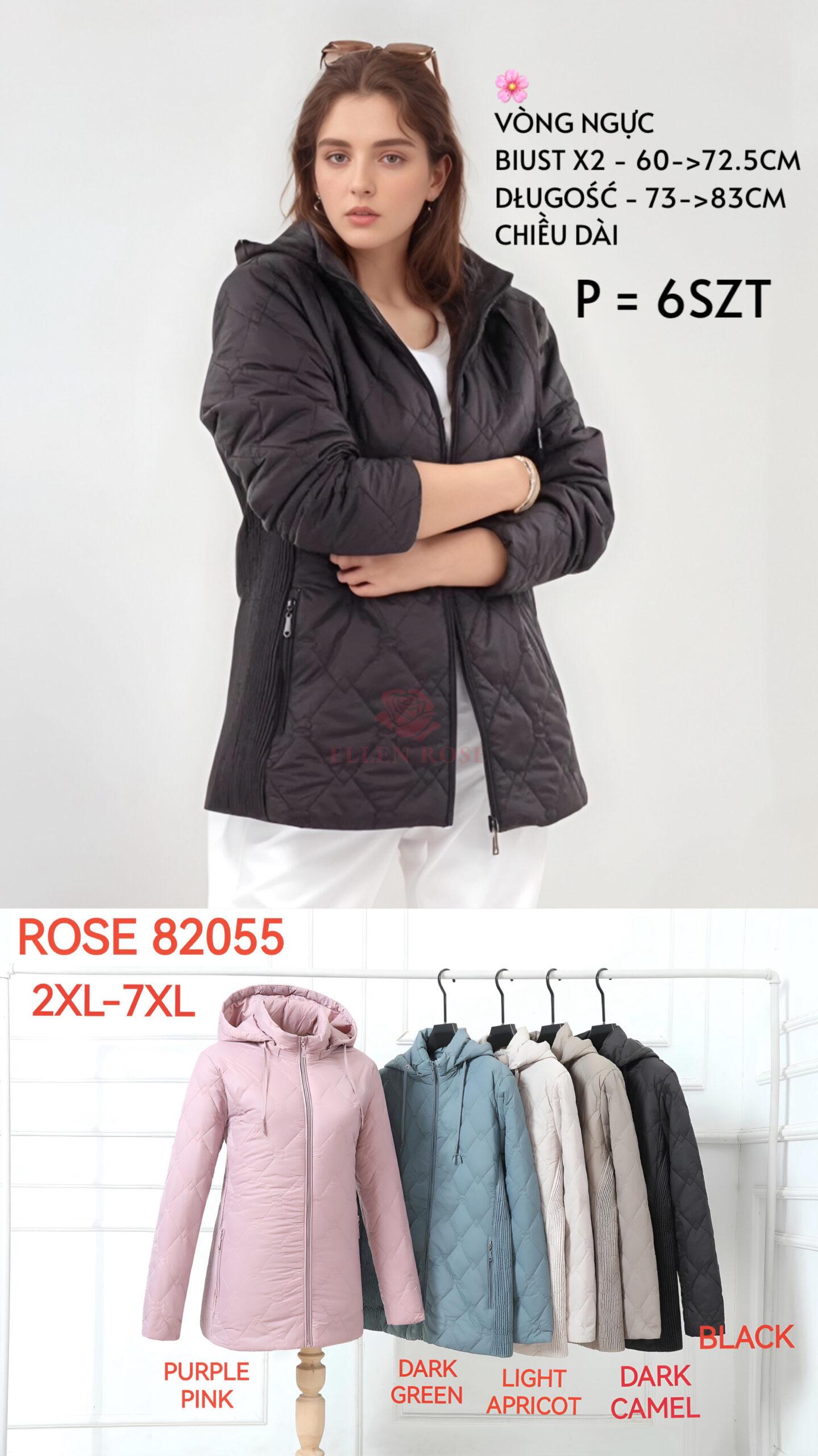 przejsciowa-kurtka-pikowana-damska-plus-size-rose-82048-2xl-7xl